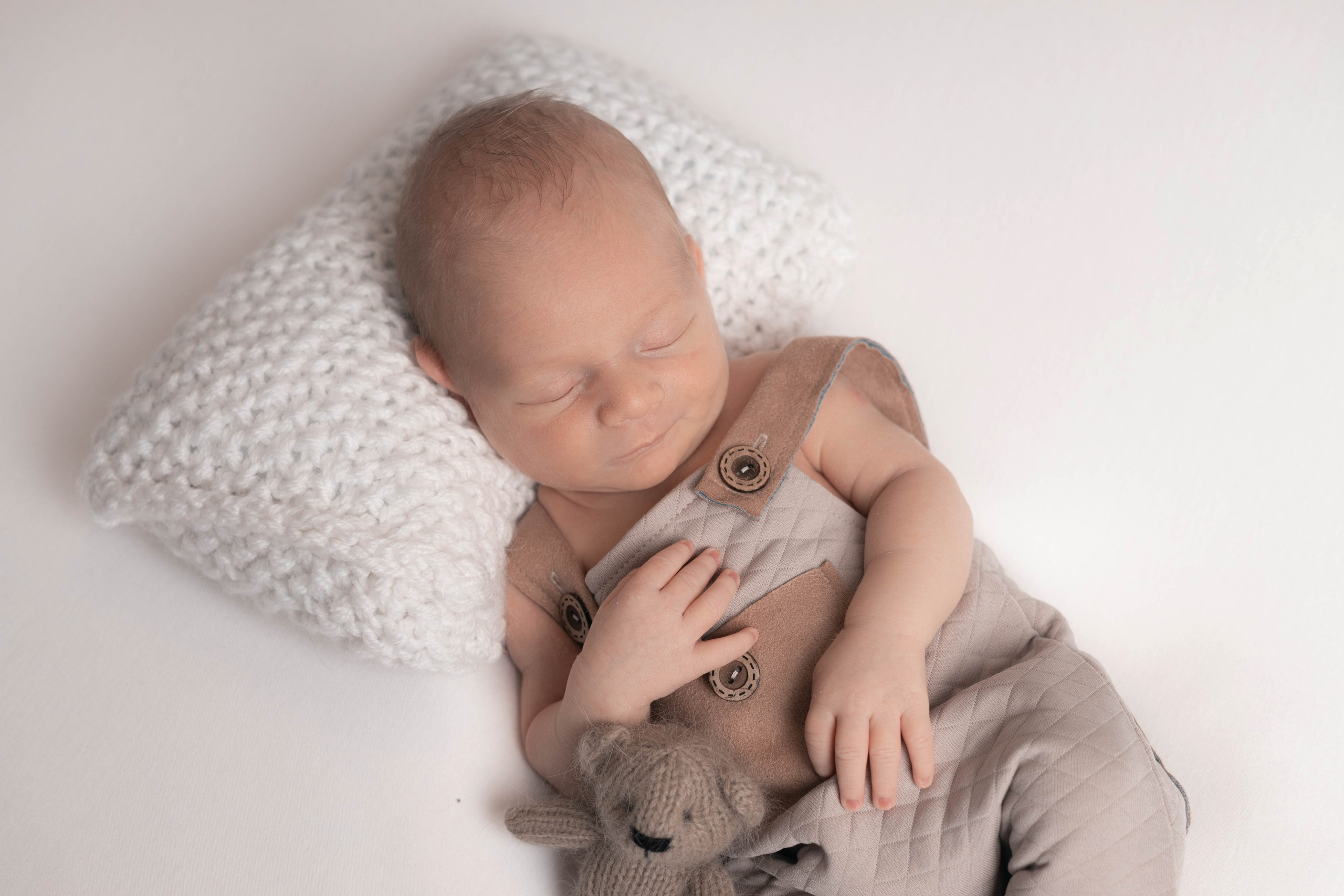 НОВОРОЖДЕННЫЕ МАЛЫШИ. Фотосессия новорожденных в Москве и Московской области