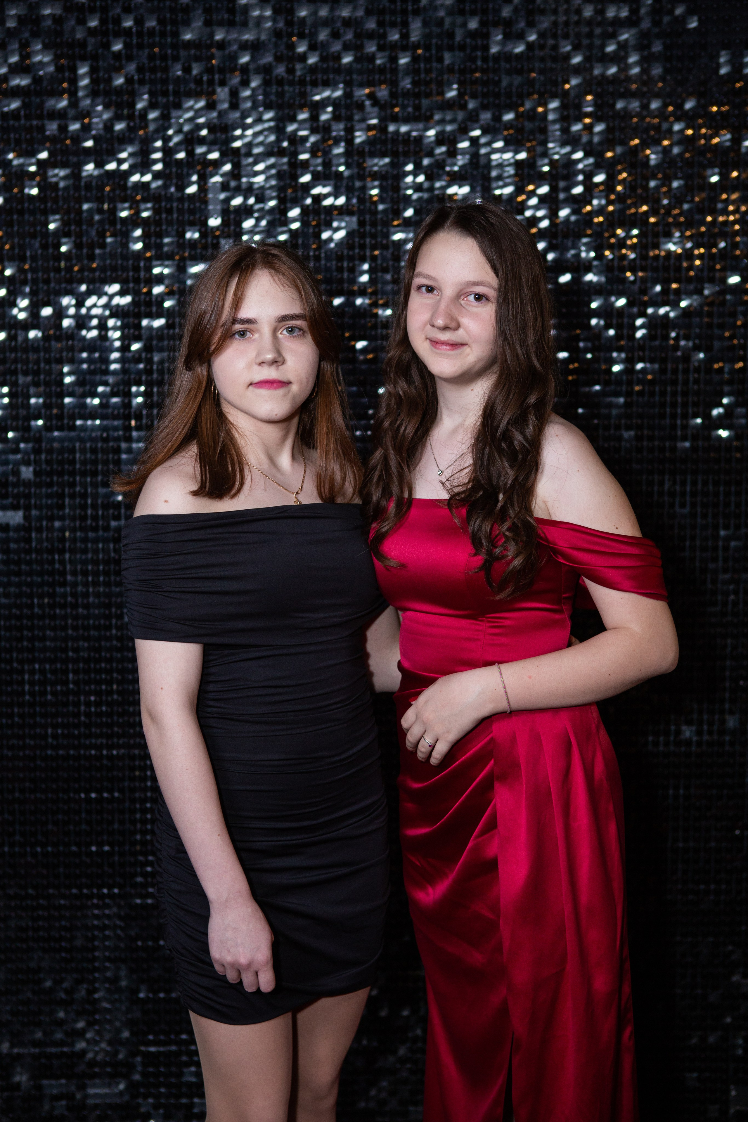 Праздники в школе. Репортажный фотограф Ирина Сухарева