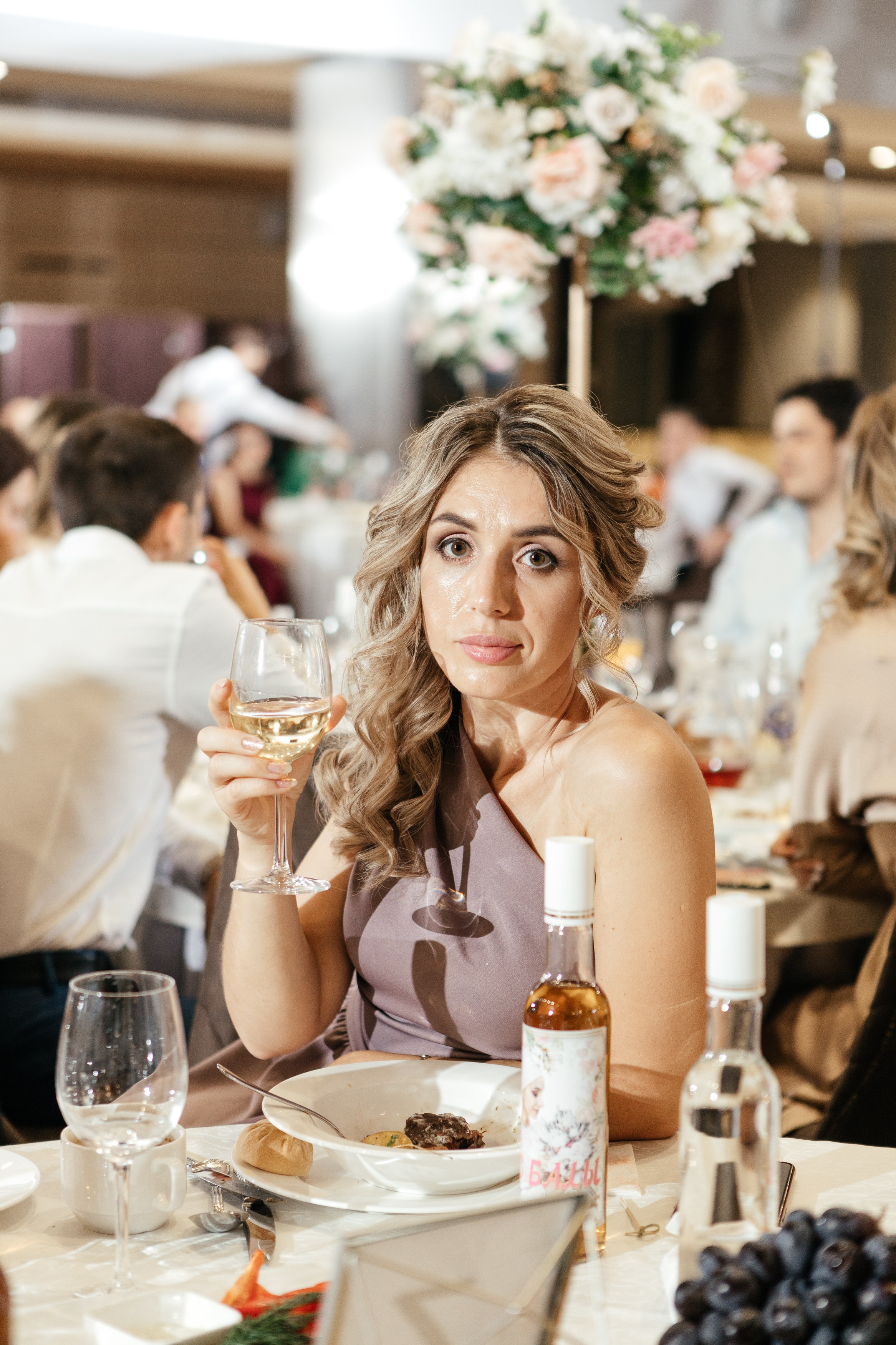 Свадебный фотограф Уфа — Руслан ГабдлисламовЖивые эмоции, красивые кадры, воспоминания на всю жизнь.Работаю по всей Республике Башкортоста. Свадебный фотограф Уфа Руслан Габдлисламов