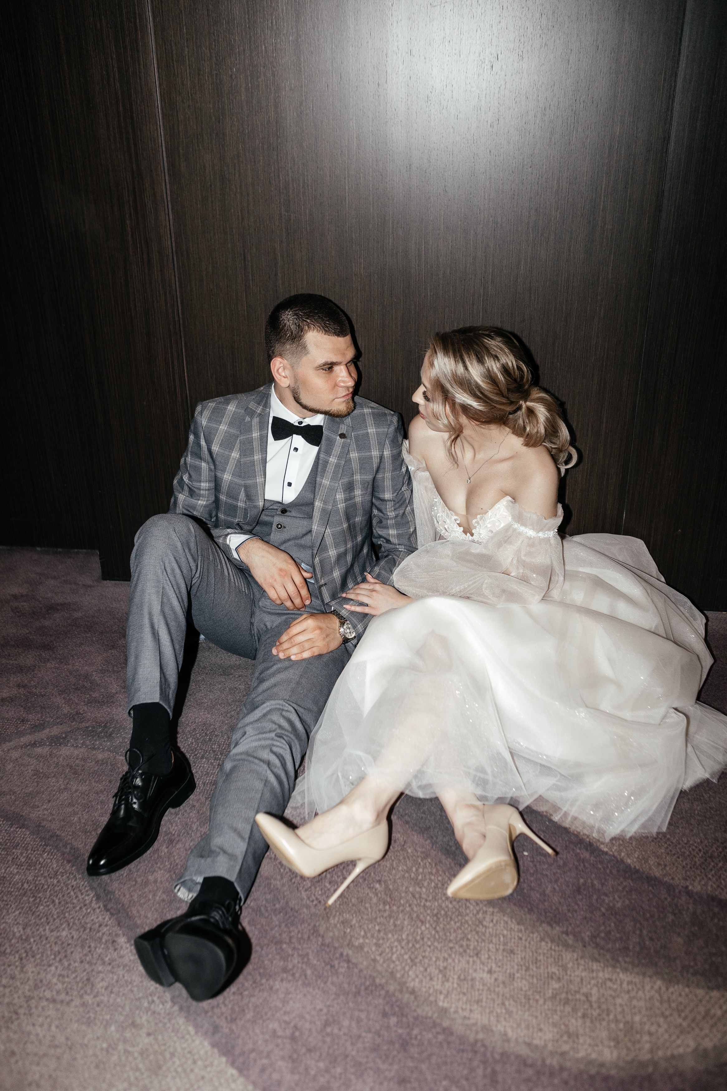 Свадебный фотограф Уфа — Руслан ГабдлисламовЖивые эмоции, красивые кадры, воспоминания на всю жизнь.Работаю по всей Республике Башкортоста. Свадебный фотограф Уфа Руслан Габдлисламов