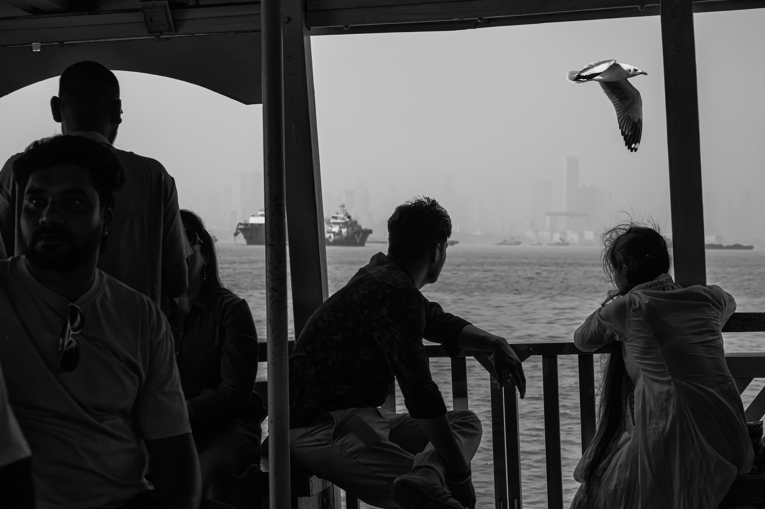 Dimitri Bakhtadze, black and white photos. Dimitri Bakhtadze photographer