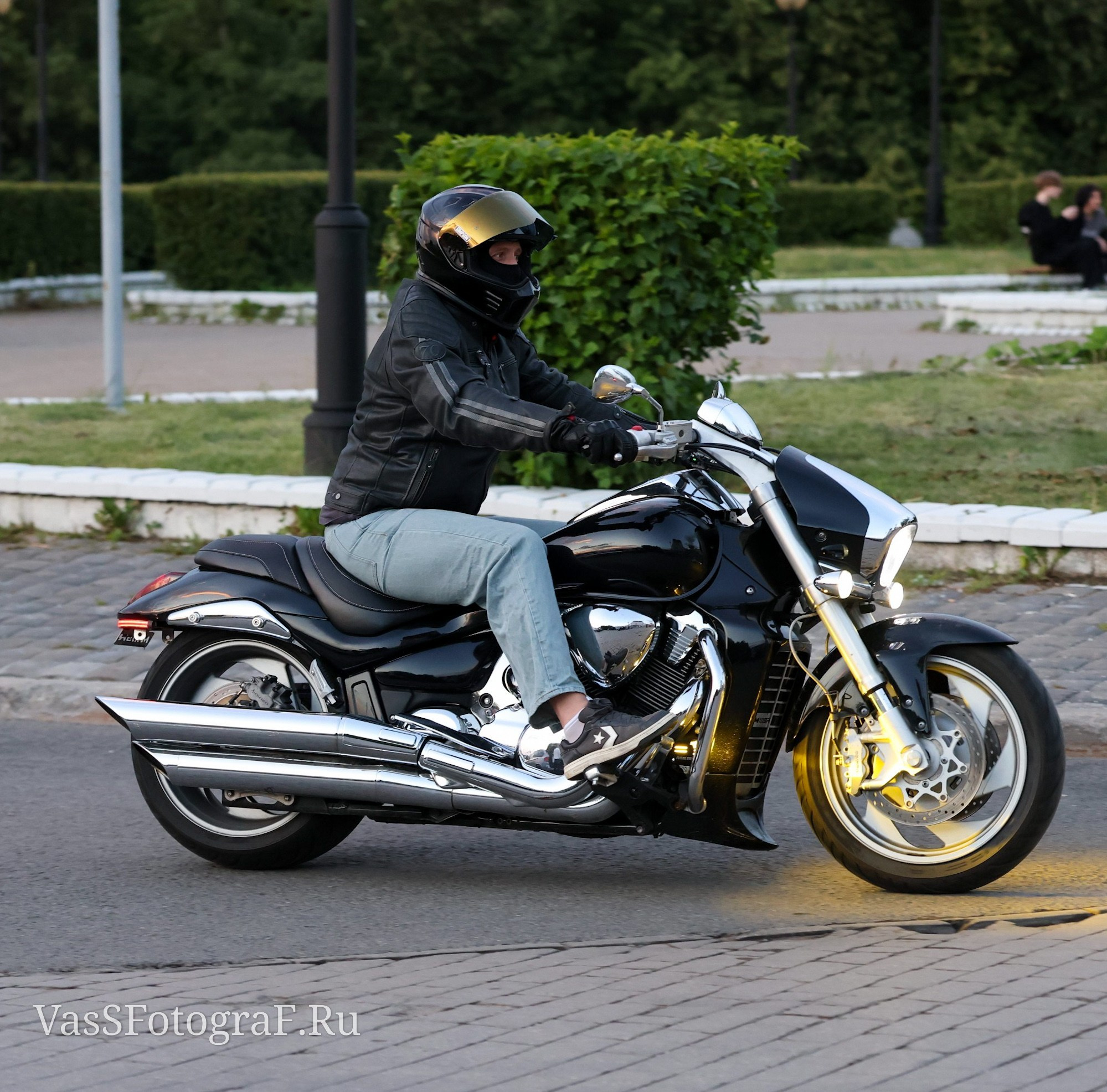 Ран 26.06.2026. VasSFotograF