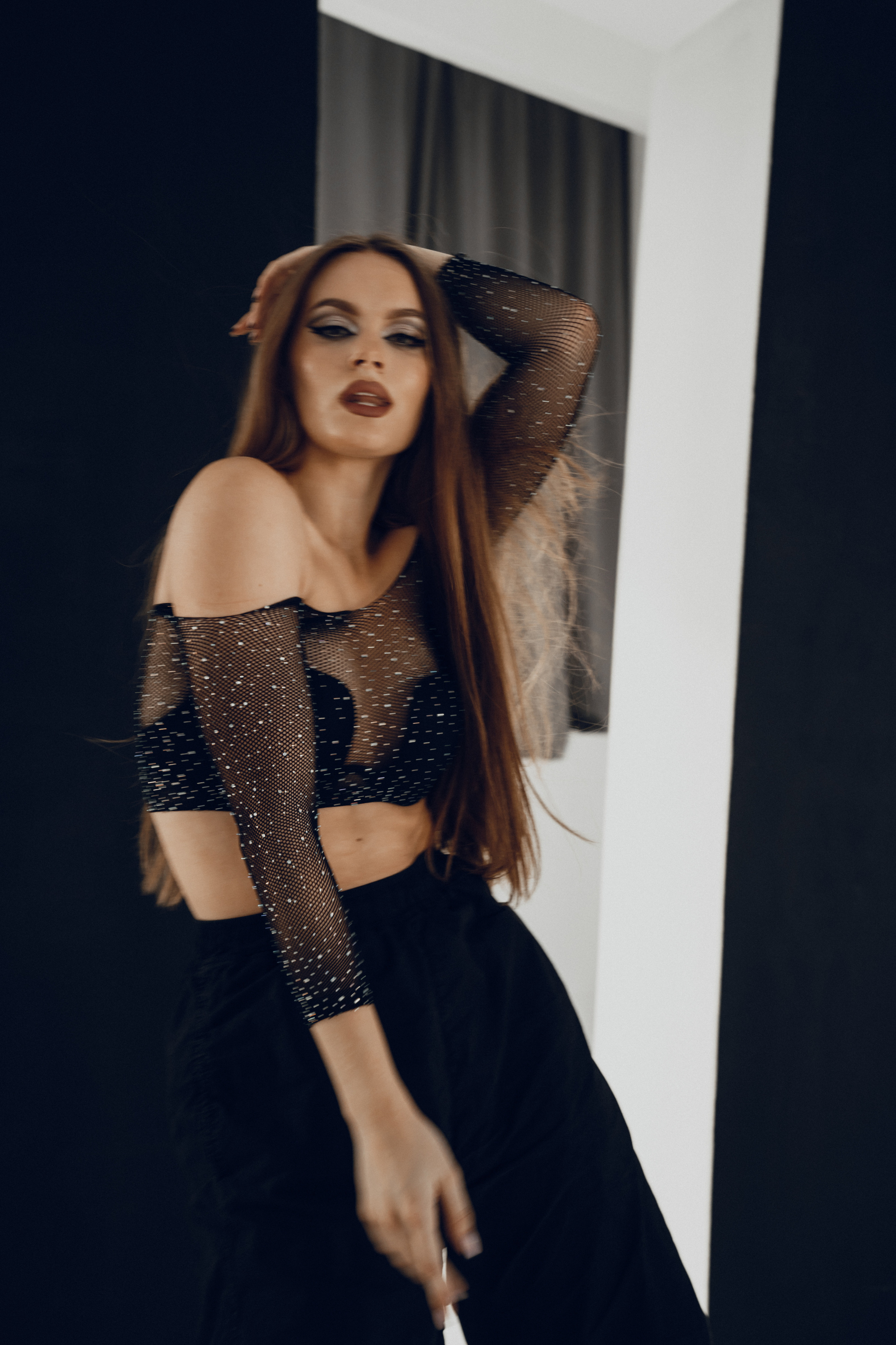 Виктория. Семейный и женский фотограф в Белгороде Мария Алексеева