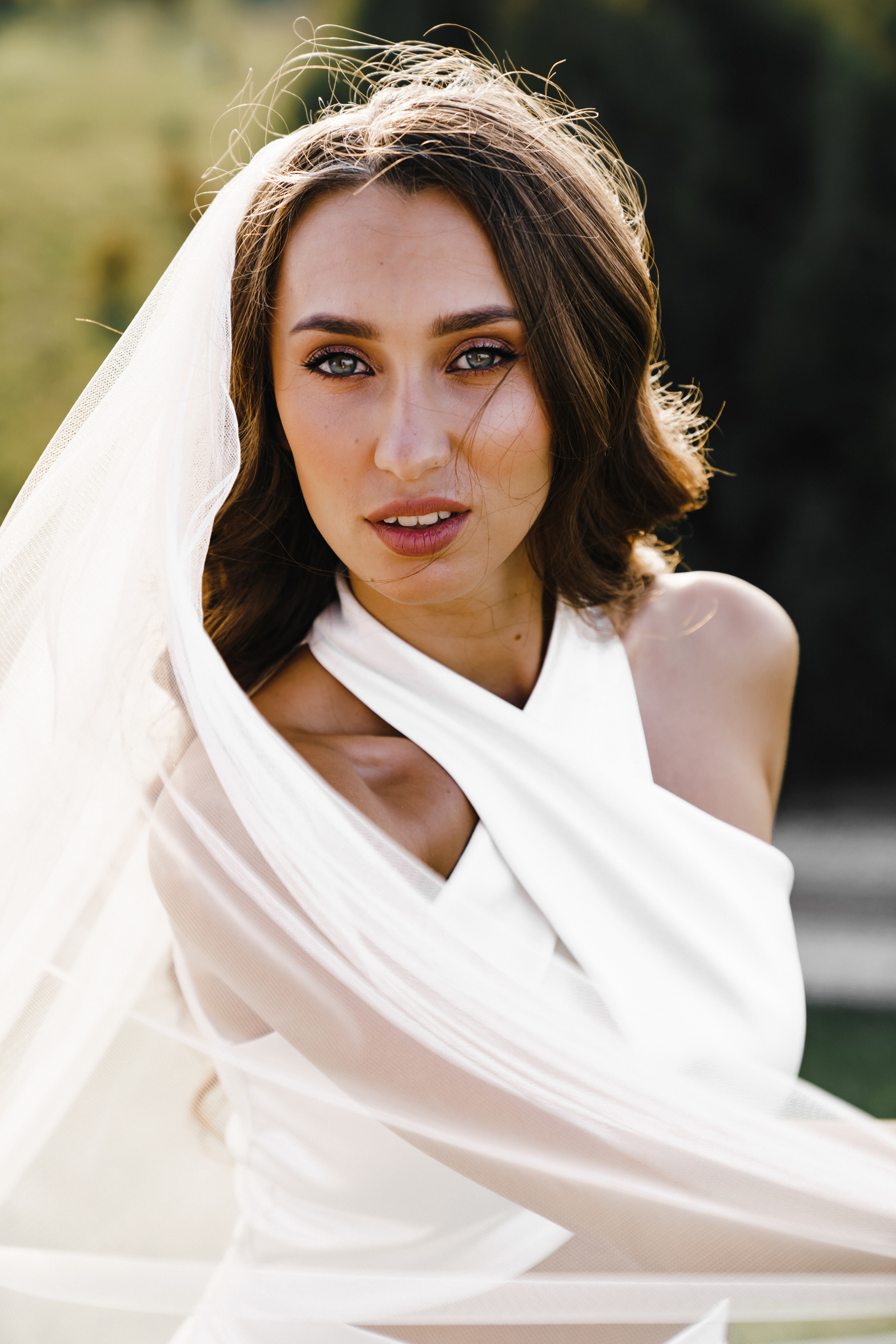 Ксения. Семейный и женский фотограф в Белгороде Мария Алексеева