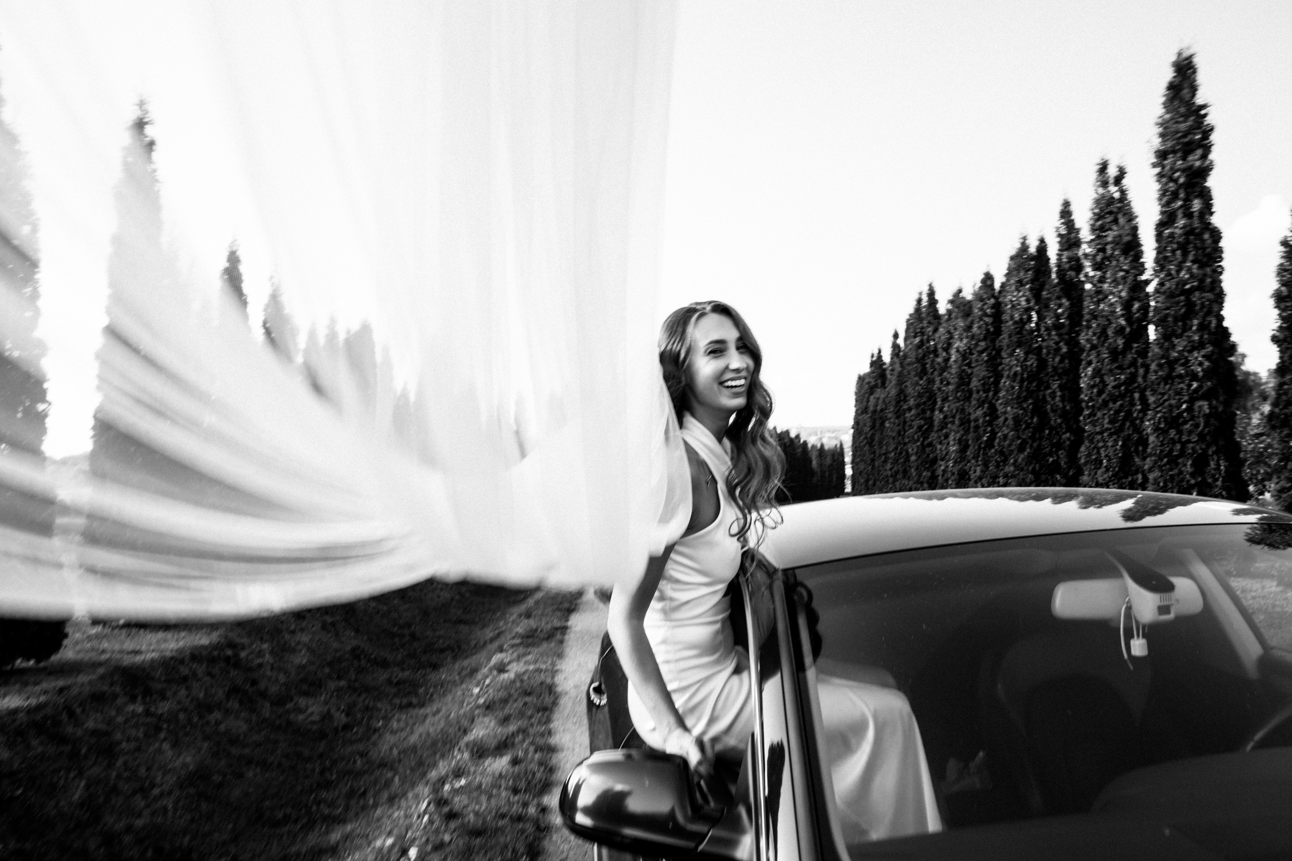 Ксения. Семейный и женский фотограф в Белгороде Мария Алексеева