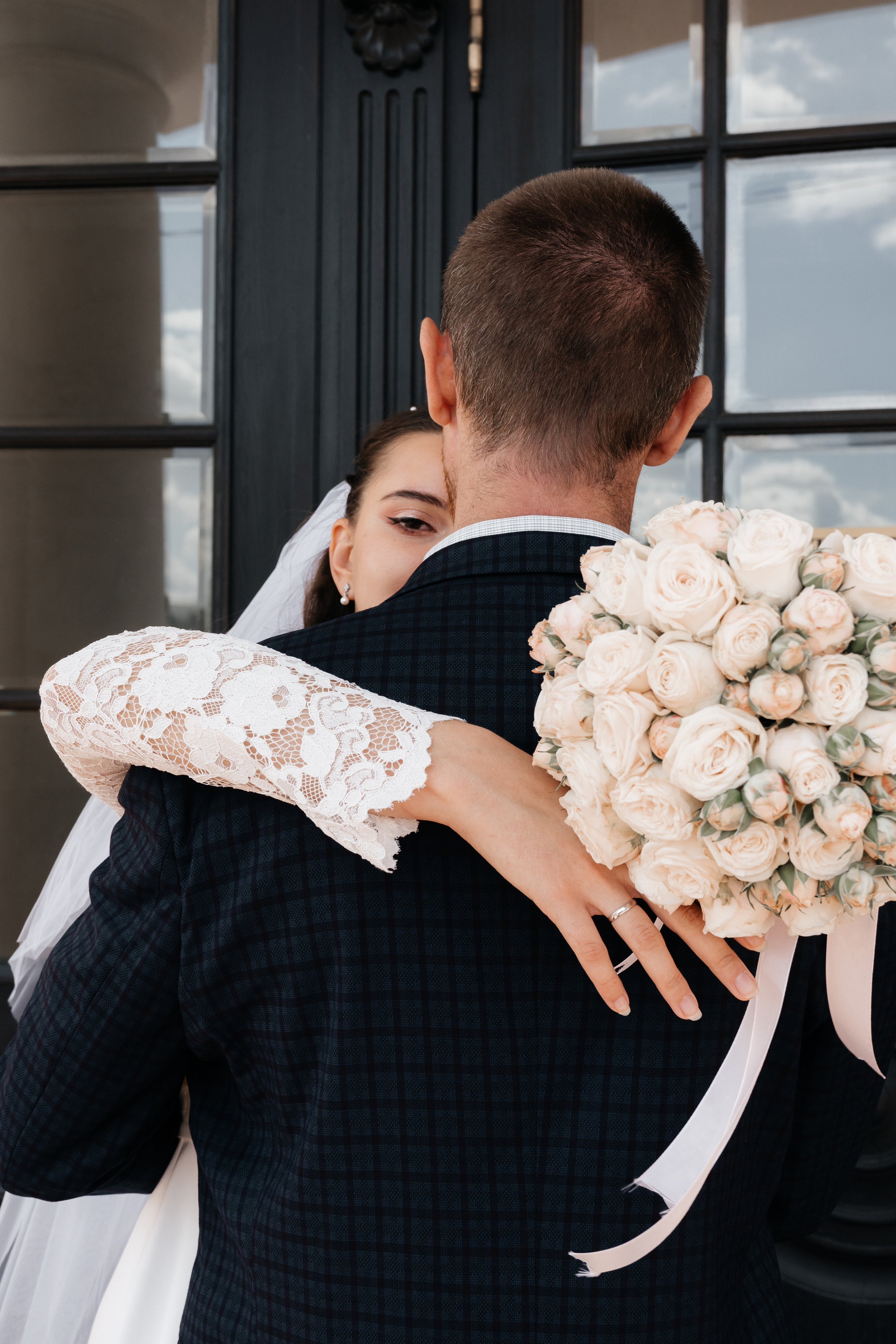 Алексей&Елизавета. Семейный и женский фотограф в Белгороде Мария Алексеева