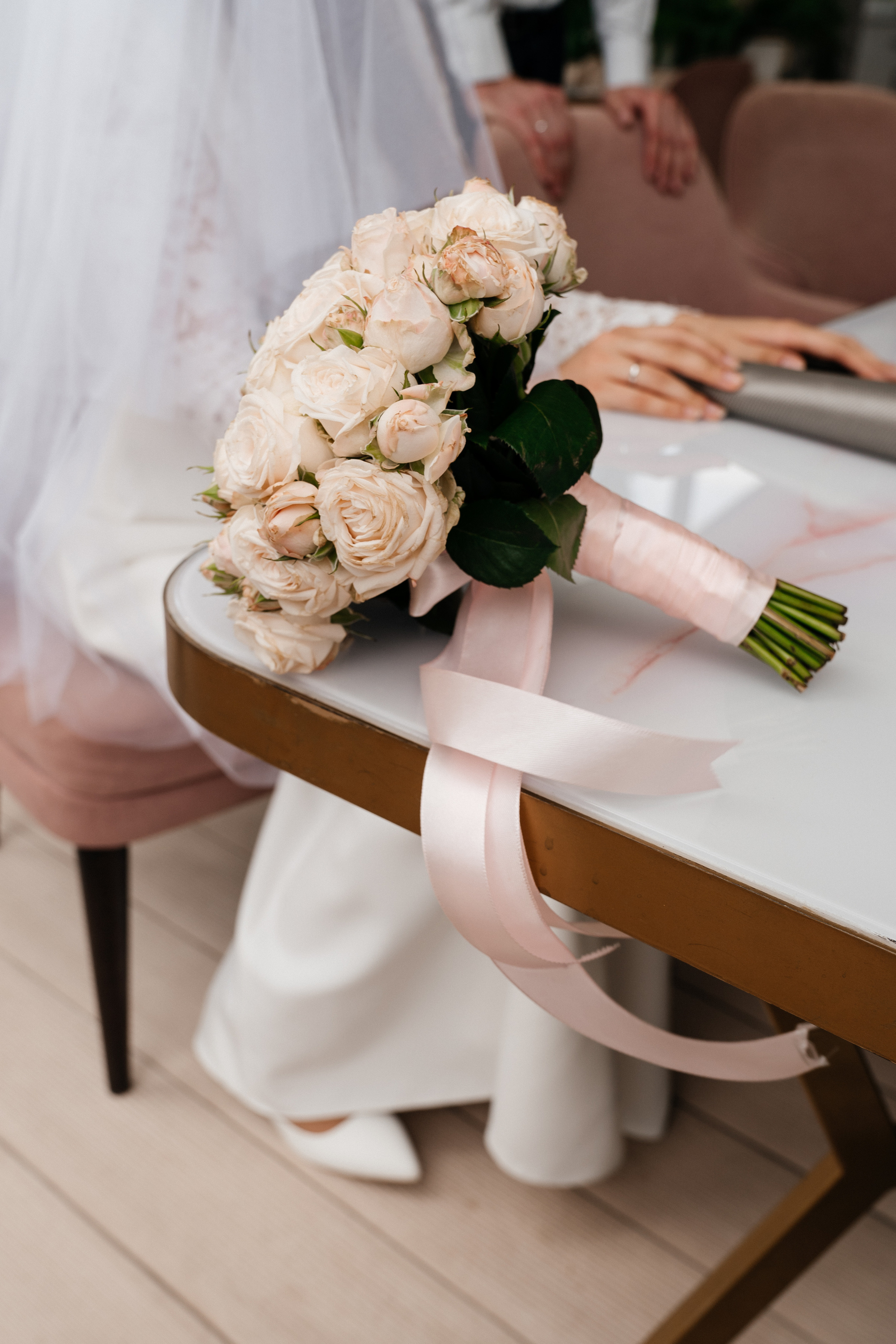 Алексей&Елизавета. Семейный и женский фотограф в Белгороде Мария Алексеева