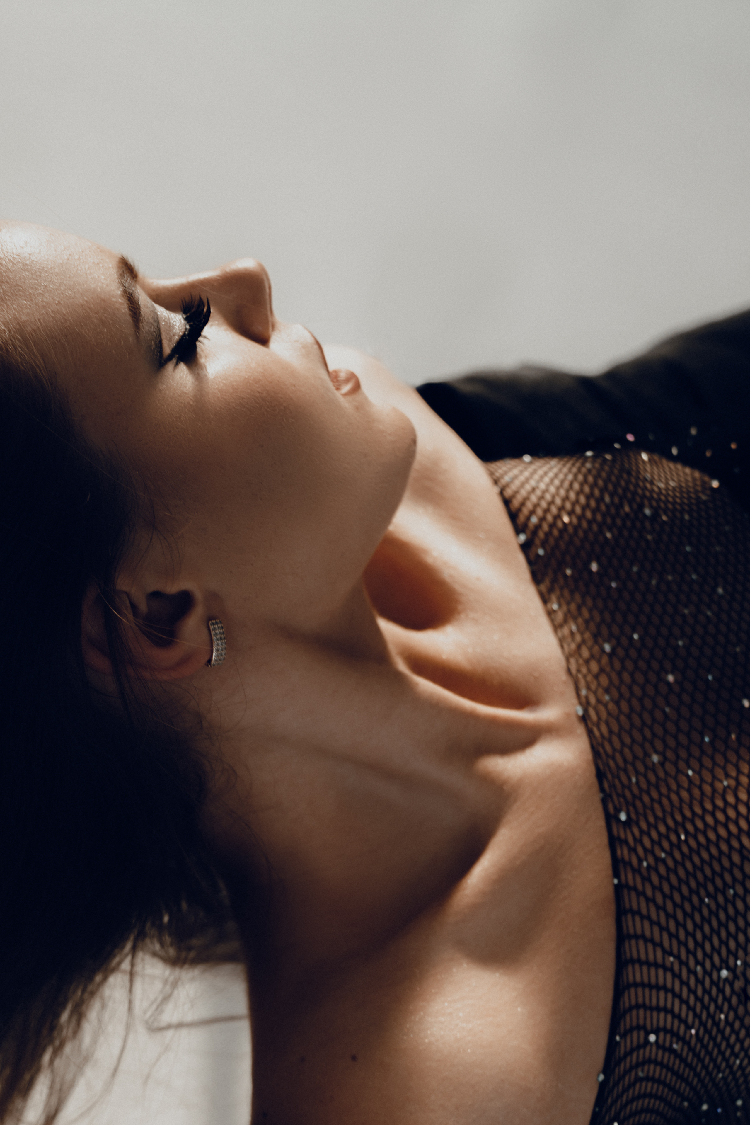 Виктория. Семейный и женский фотограф в Белгороде Мария Алексеева