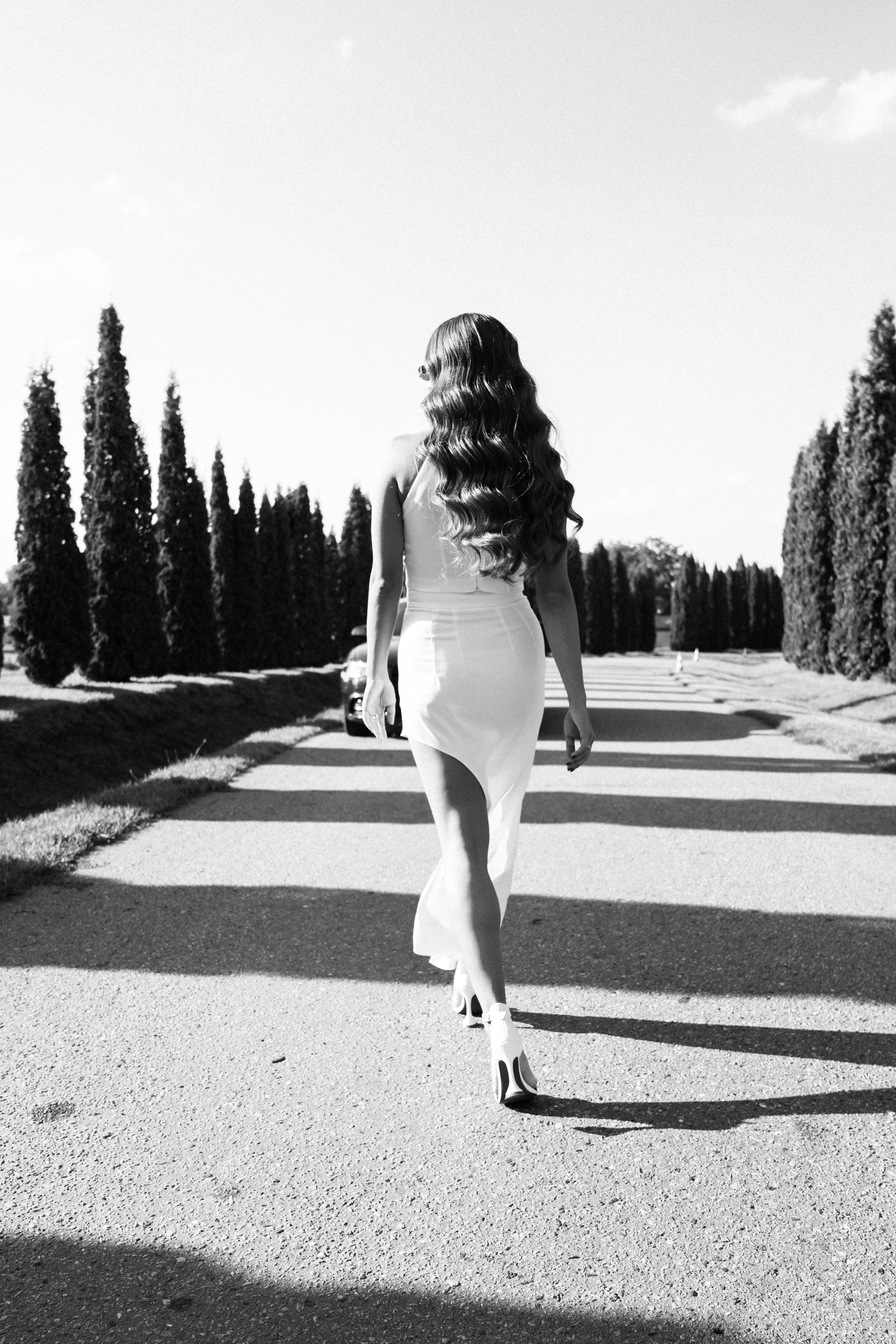 Ксения. Семейный и женский фотограф в Белгороде Мария Алексеева