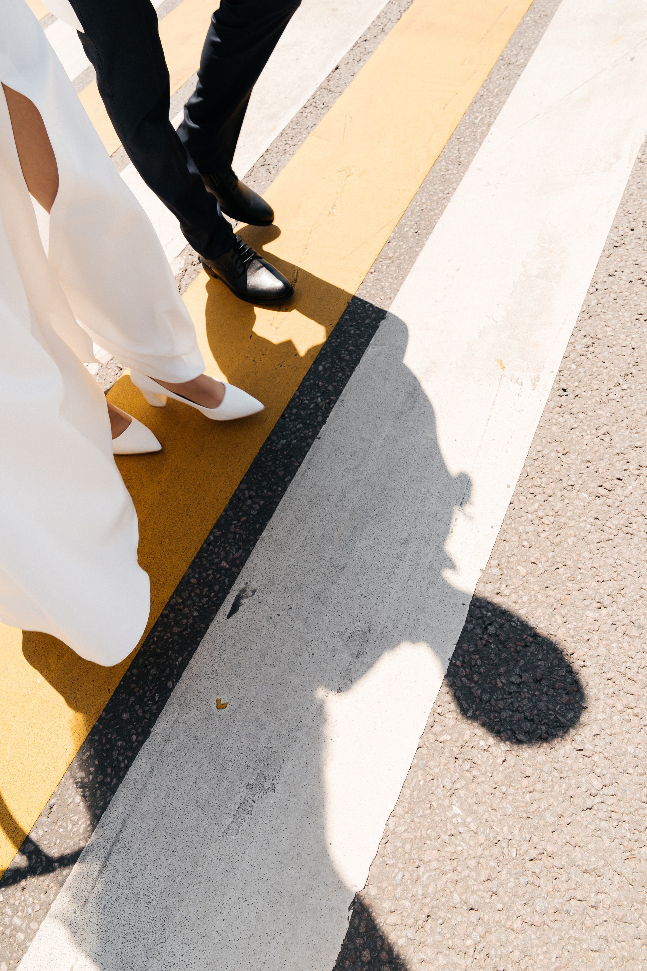 Алексей&Елизавета. Семейный и женский фотограф в Белгороде Мария Алексеева