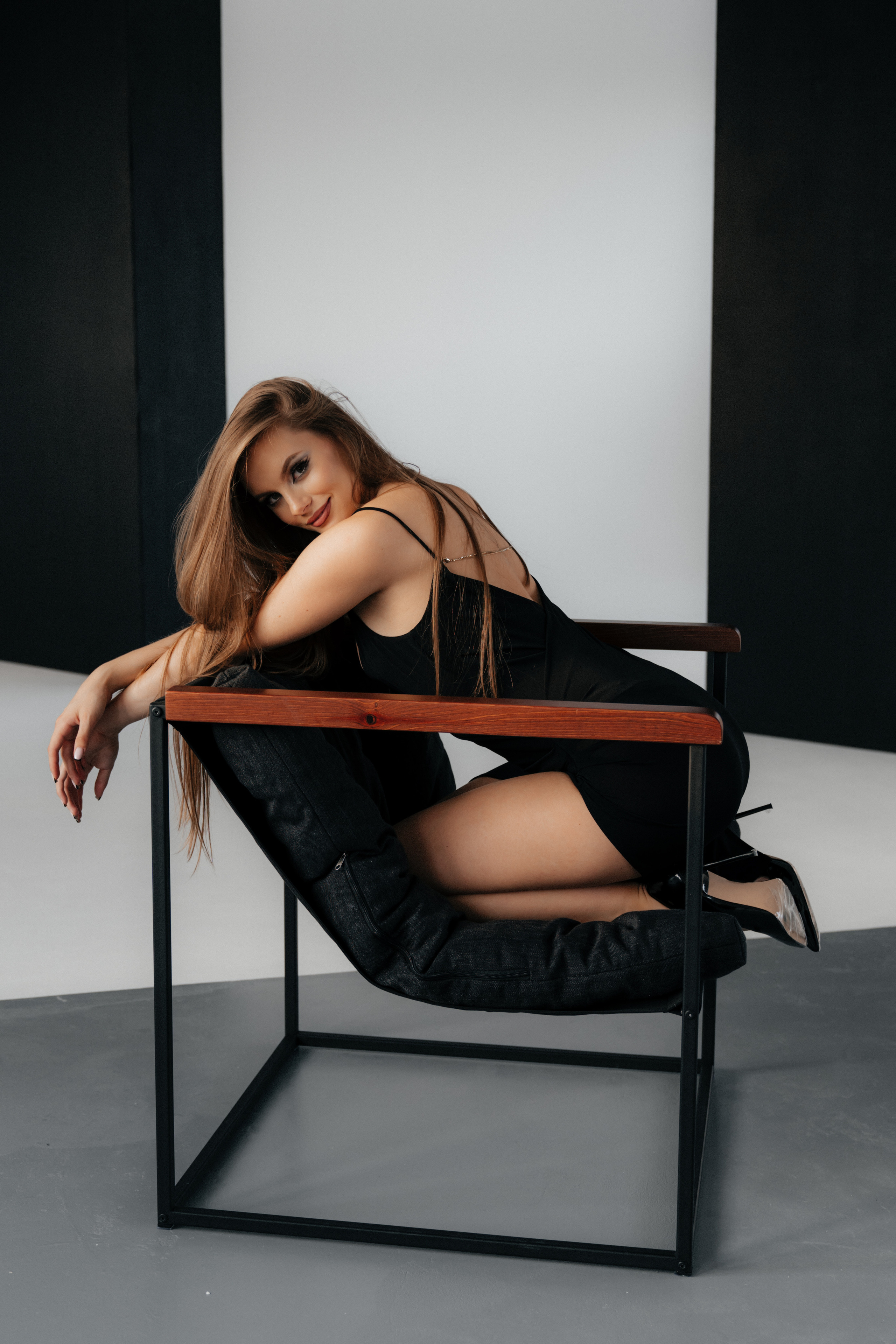 Виктория. Семейный и женский фотограф в Белгороде Мария Алексеева