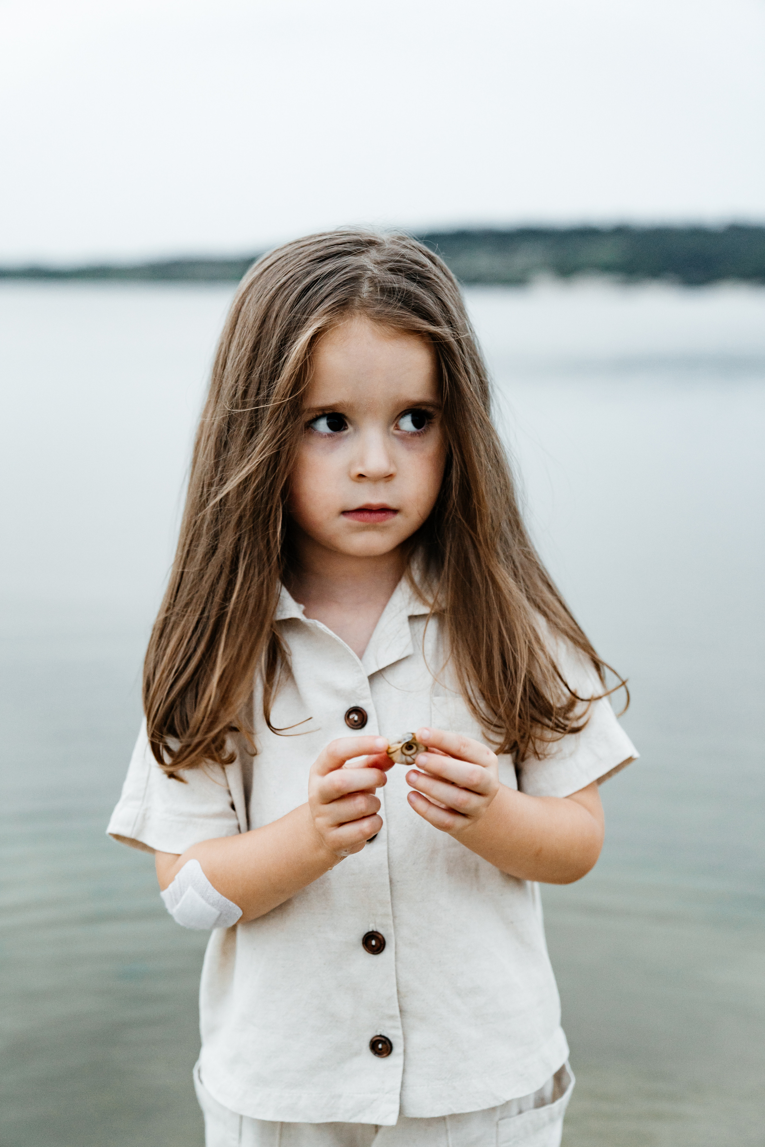 Пляж. Семейный и женский фотограф в Белгороде Мария Алексеева