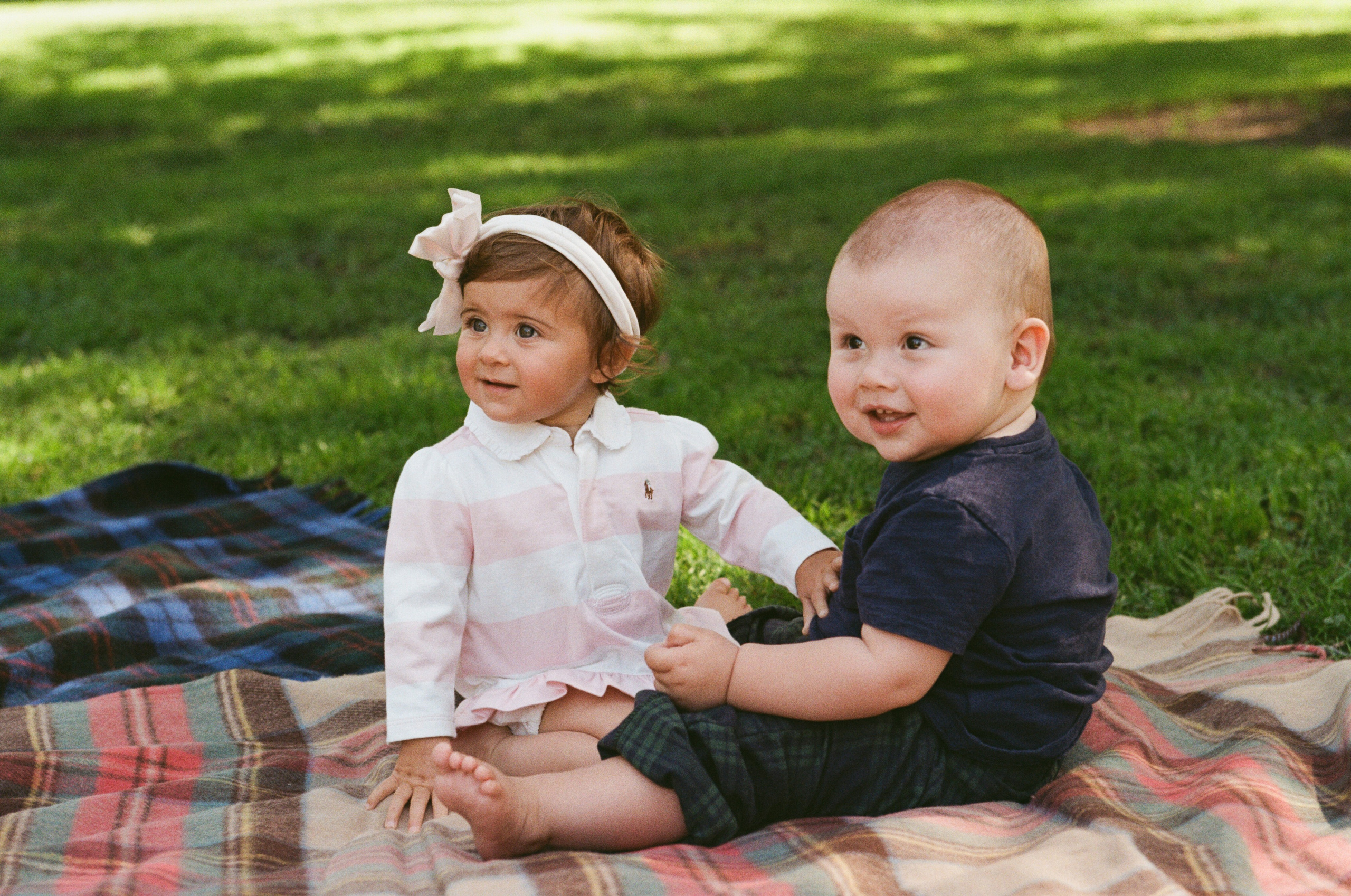 Events. Film photographer in Los Angeles Anastasiya Pankova