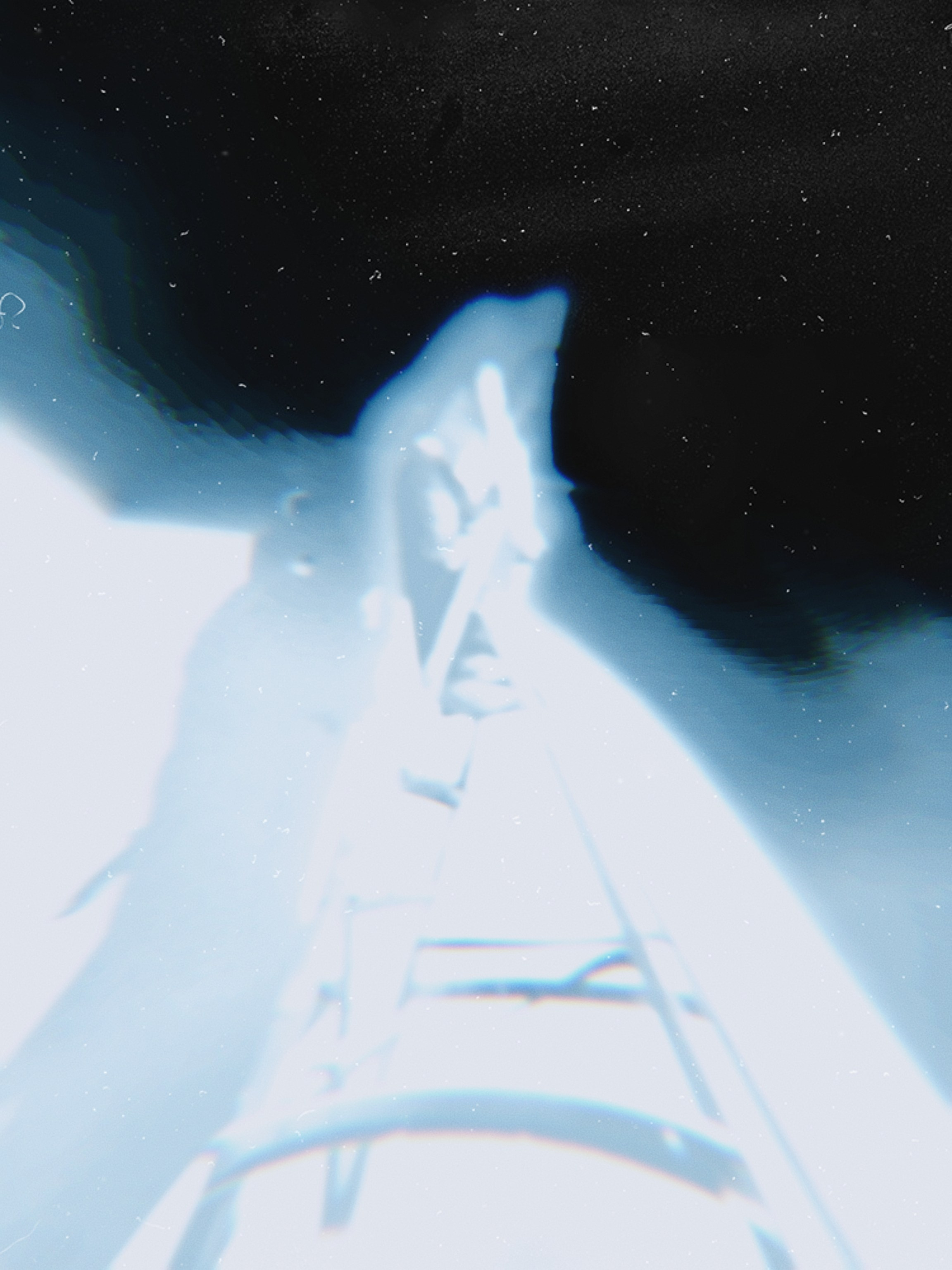 You are the art | индивидуальная съёмка. Sveti Sveta • визуальный артист Светлана Дубских