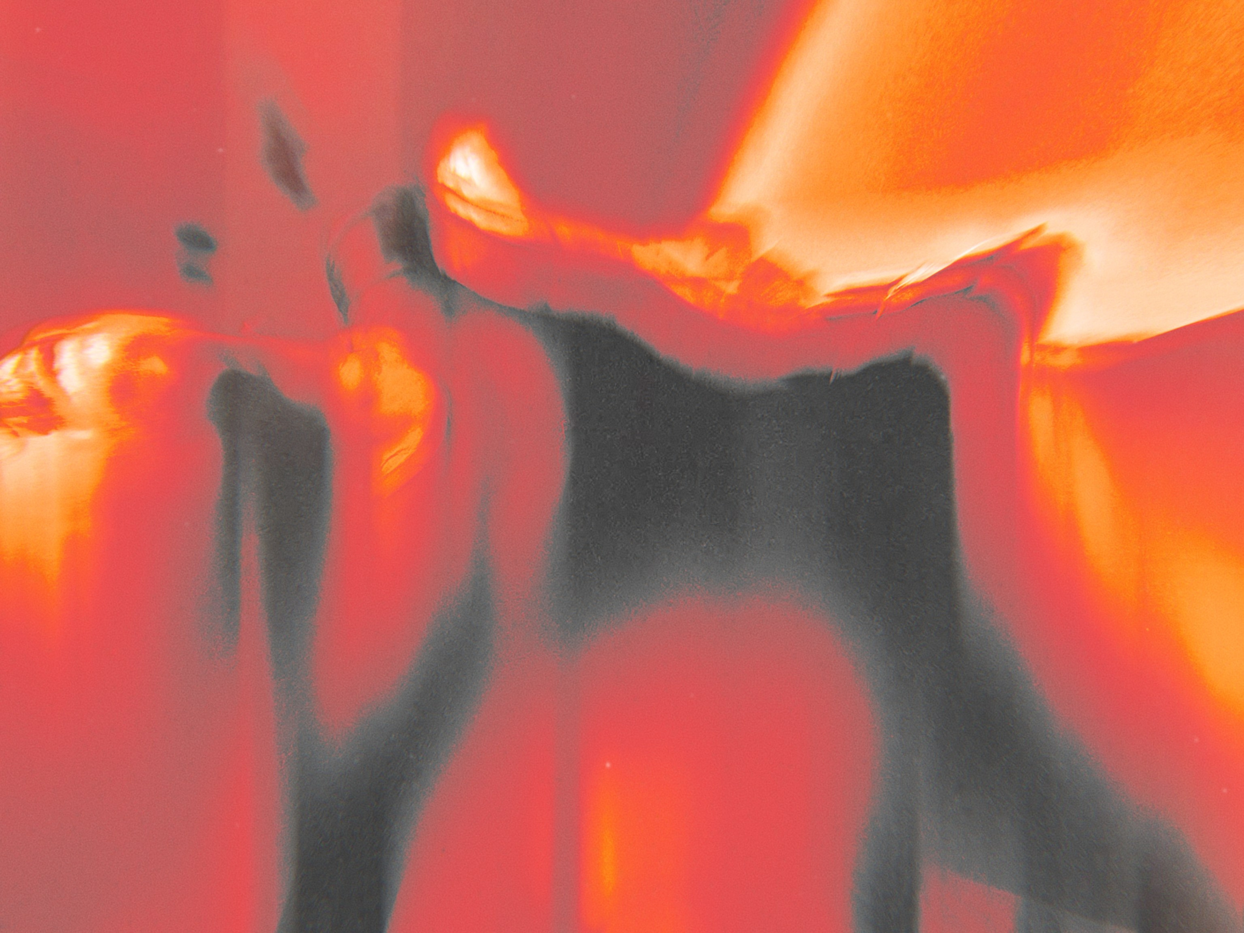 You are the art | индивидуальная съёмка. Sveti Sveta • визуальный артист Светлана Дубских