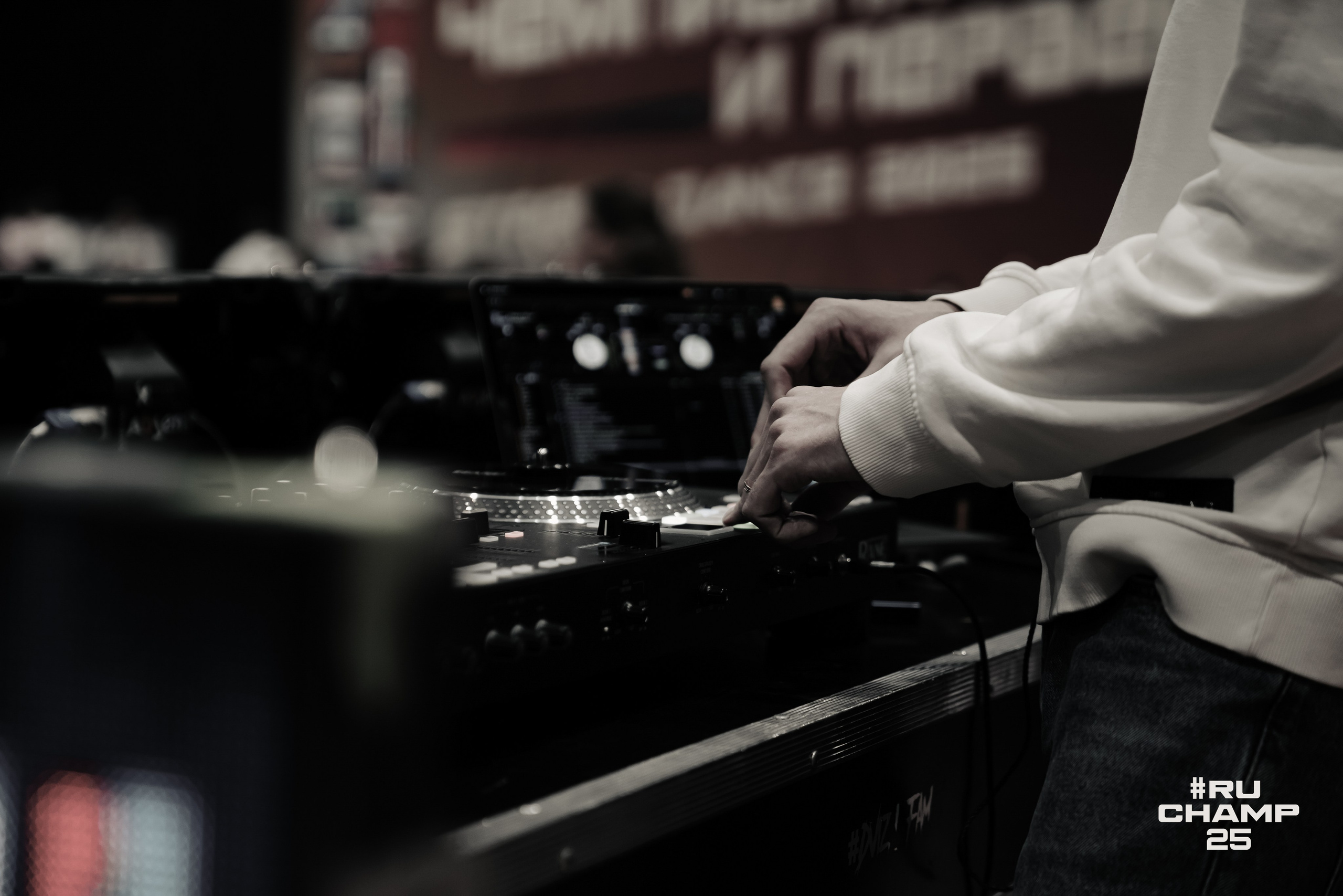 Портфолио. Фото