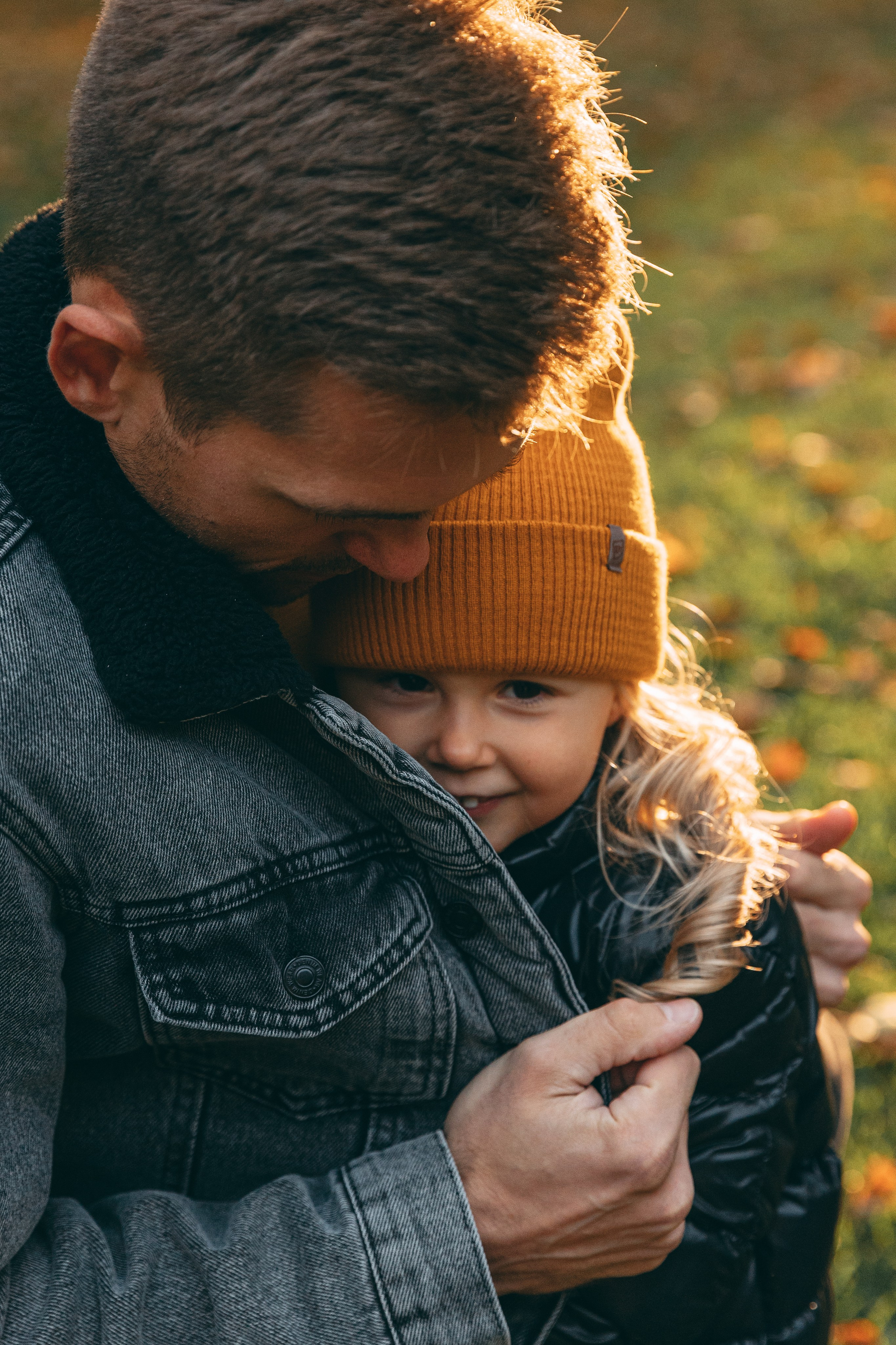 Женя, Дима, Есения. Семейный фотограф в Санкт-Петербурге Алиса Мохова