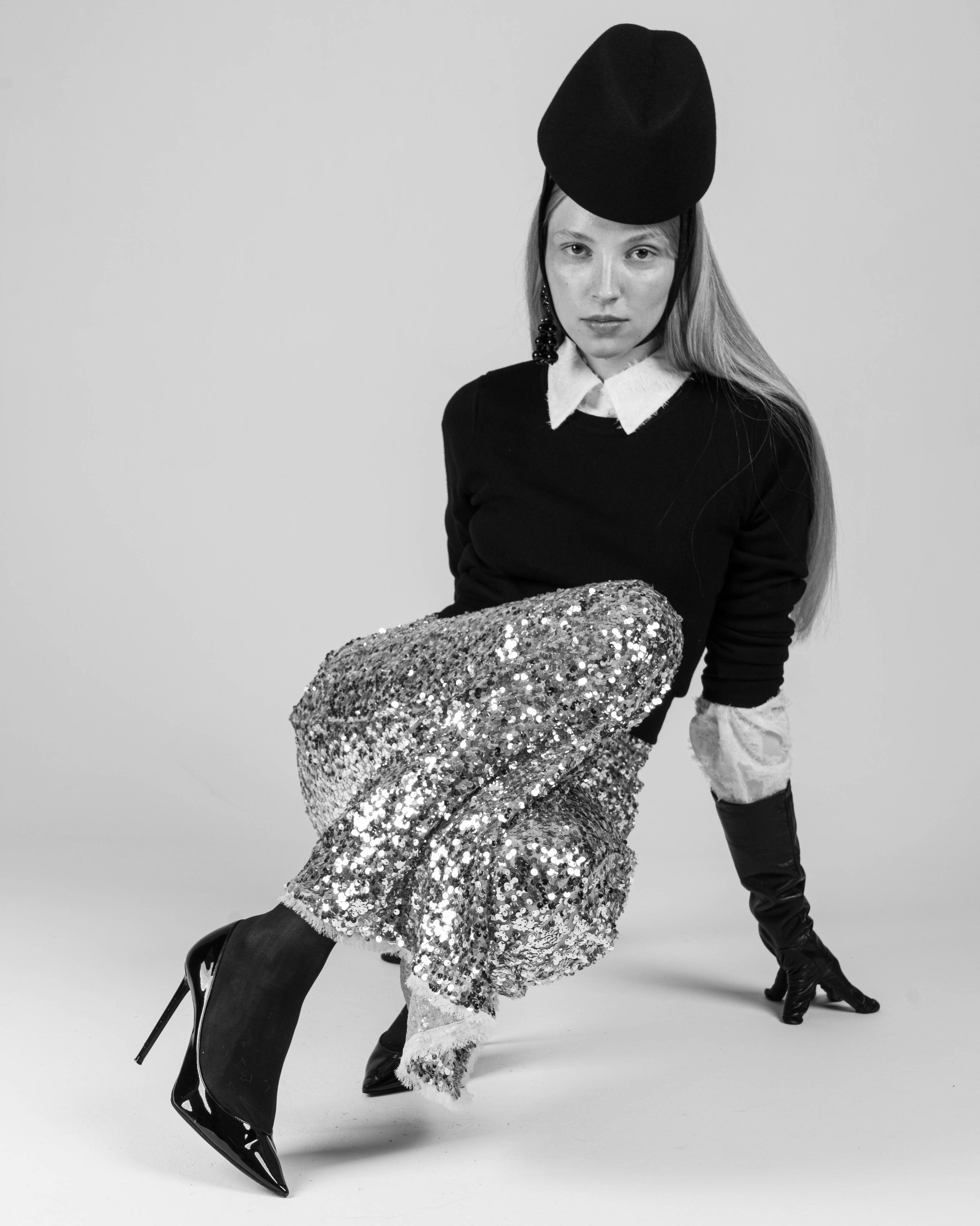 Яна Трилис — Коммерческий фотограф. Лукбуки, каталоги, компейны. Москва | Санкт-Петербург