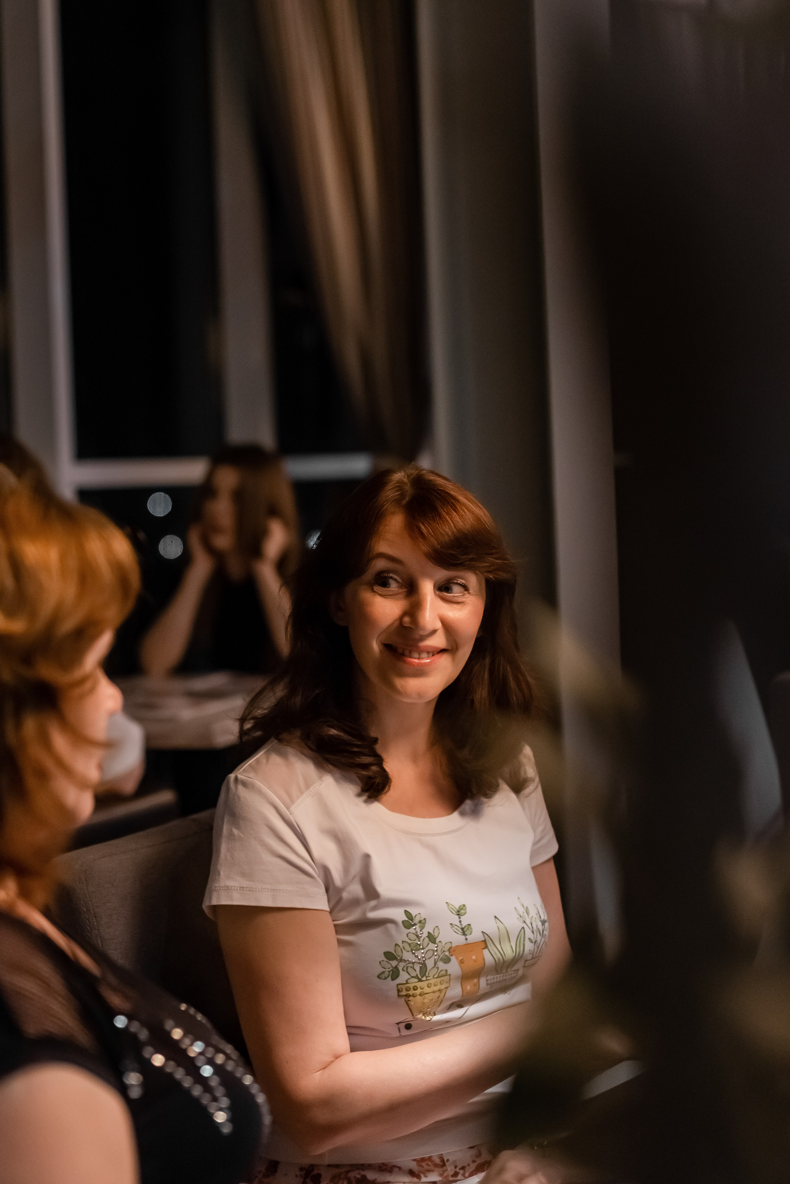 Июнь–Июль Отпуск Белореченск, Геленджик. Семейный, Свадебный фотограф СПБ Питер— Романова Екатерина