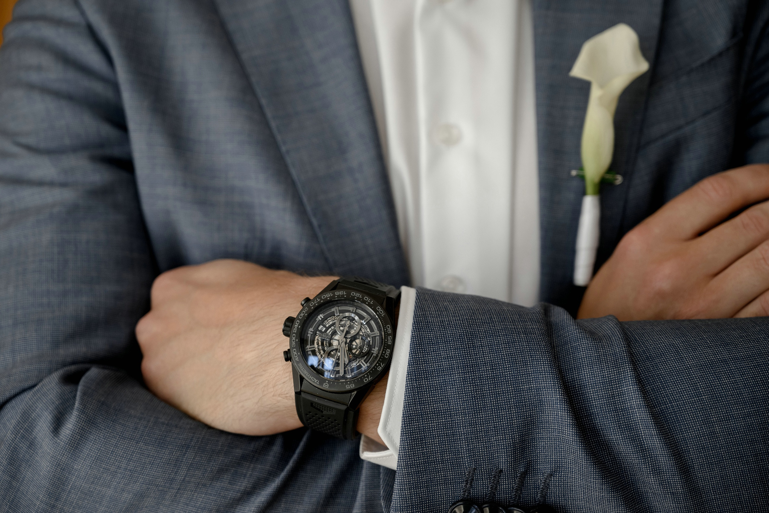 Фотосессия в отеле Barvikha Hotel Spa. Свадебный и семейный фотограф в Москве Светлана Зоткина