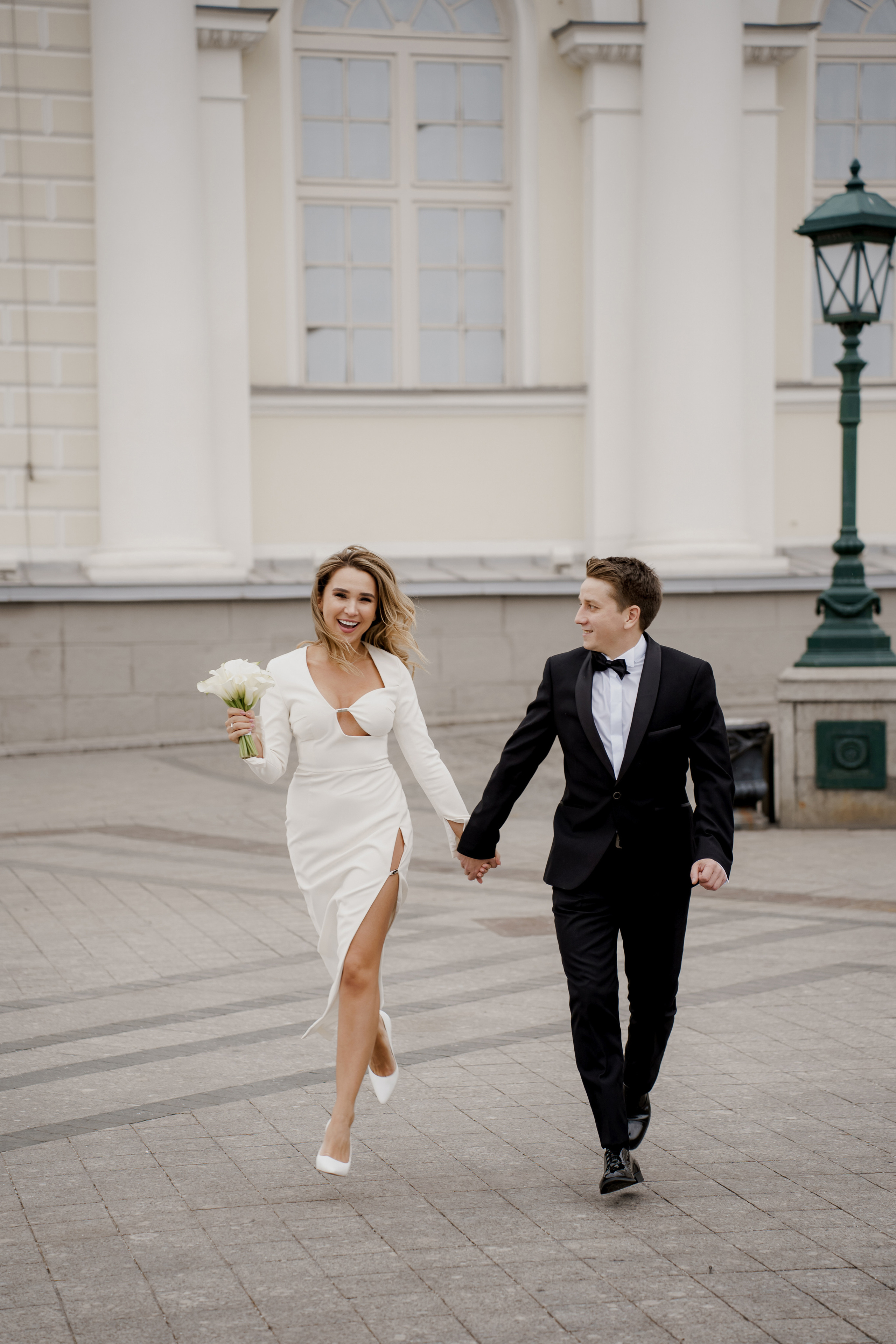 Свадьба в отеле National Hotel Moscow. Свадебный и семейный фотограф в Москве Светлана Зоткина