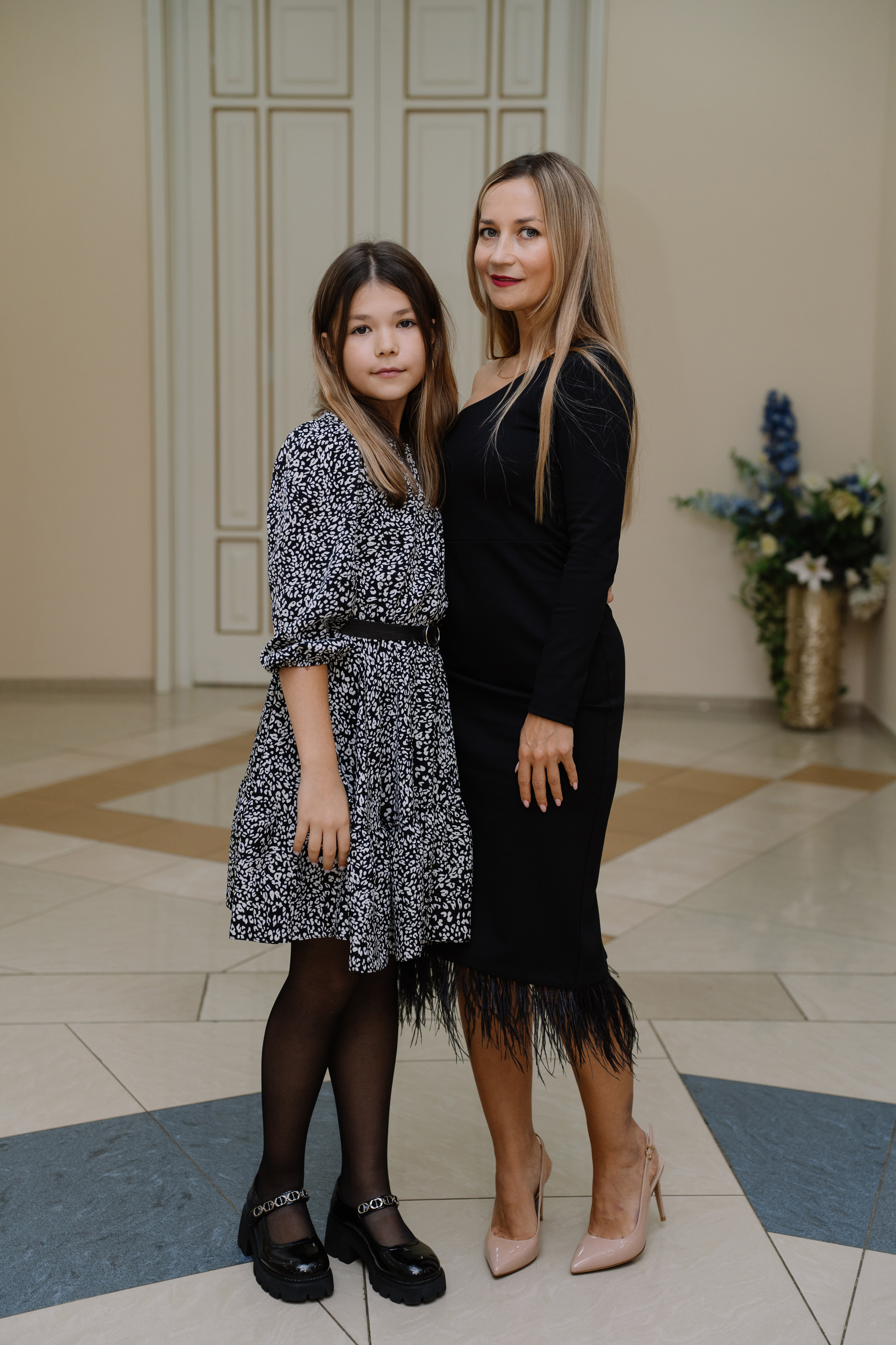 Свадьба в отеле National Hotel Moscow. Свадебный и семейный фотограф в Москве Светлана Зоткина