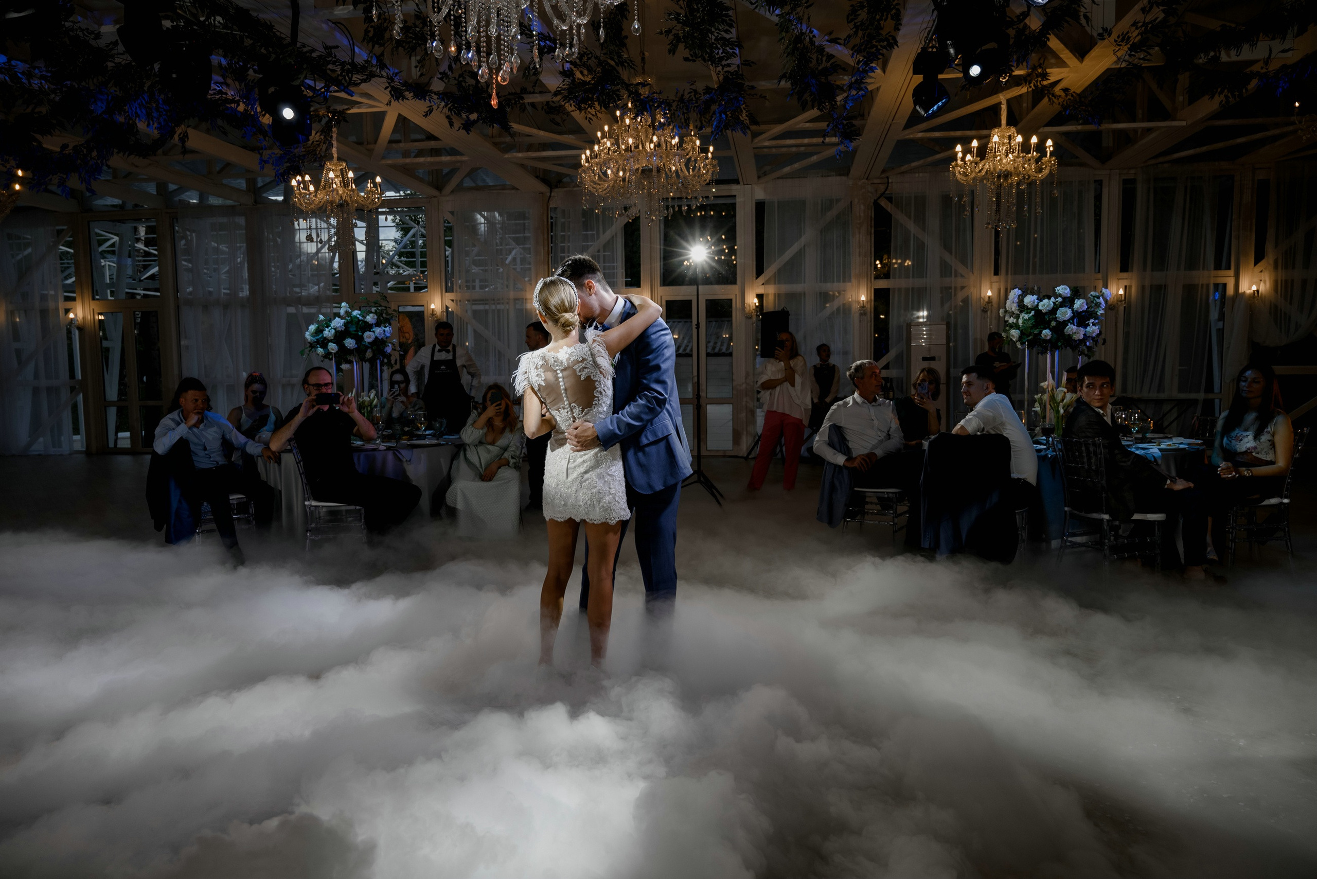 Фотосессия в отеле Barvikha Hotel Spa. Свадебный и семейный фотограф в Москве Светлана Зоткина