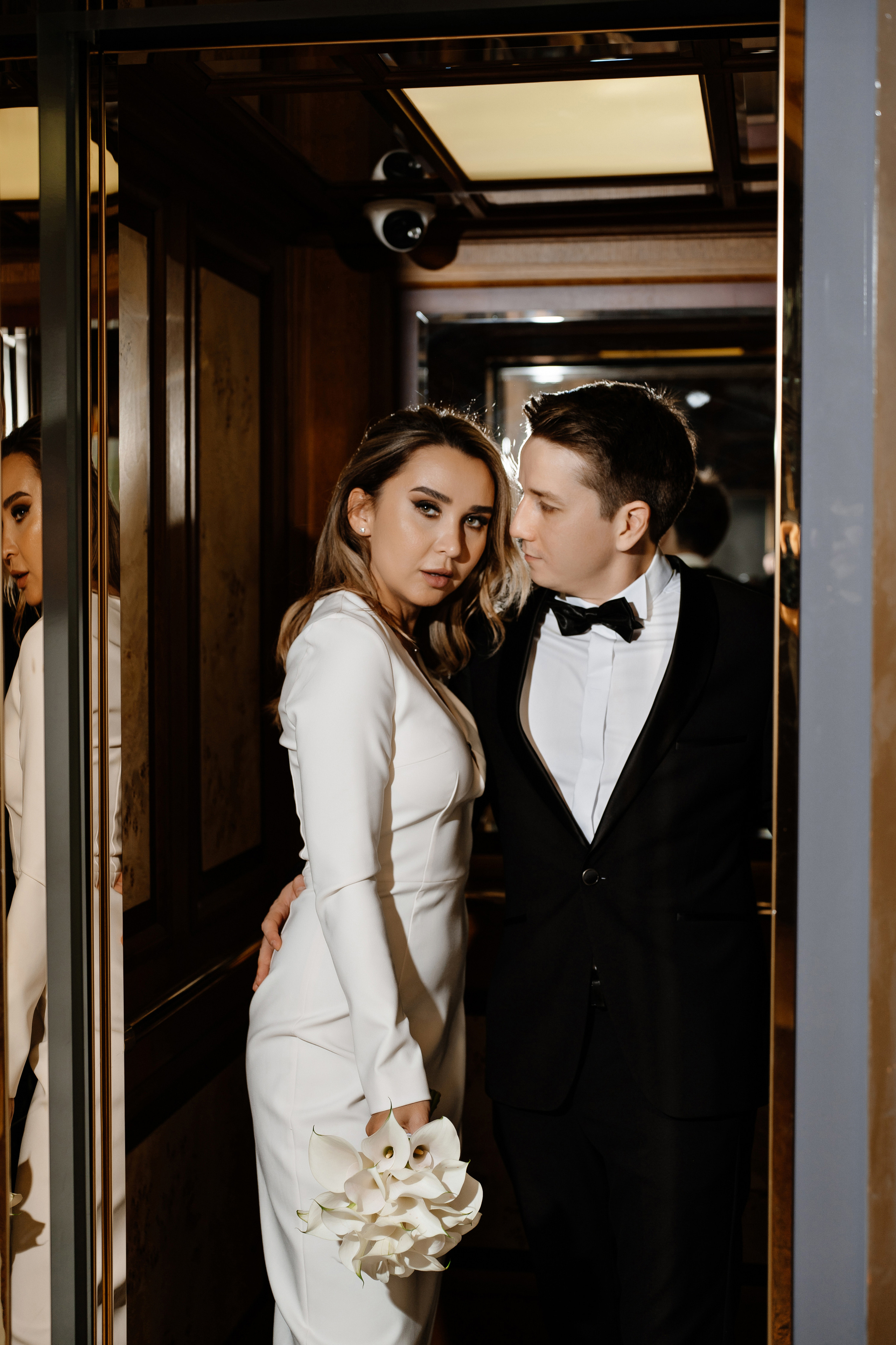 Свадьба в отеле National Hotel Moscow. Свадебный и семейный фотограф в Москве Светлана Зоткина