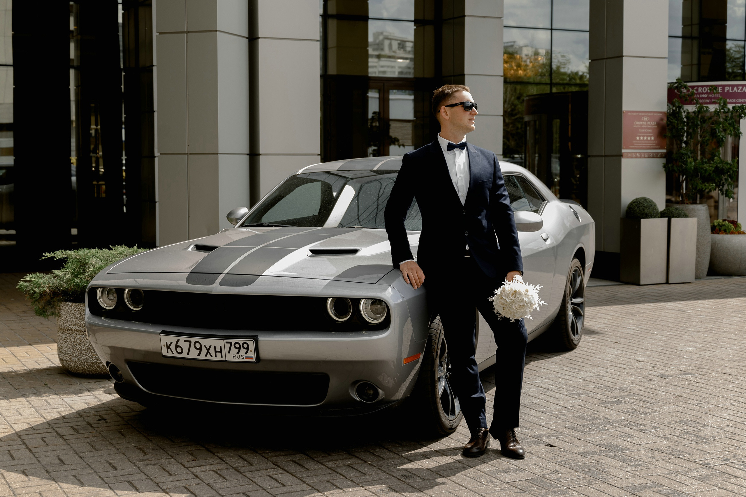 Фотограф в ЗАГС в ресторане Birds башня Око Москва-Сити. Свадебный и семейный фотограф в Москве Светлана Зоткина