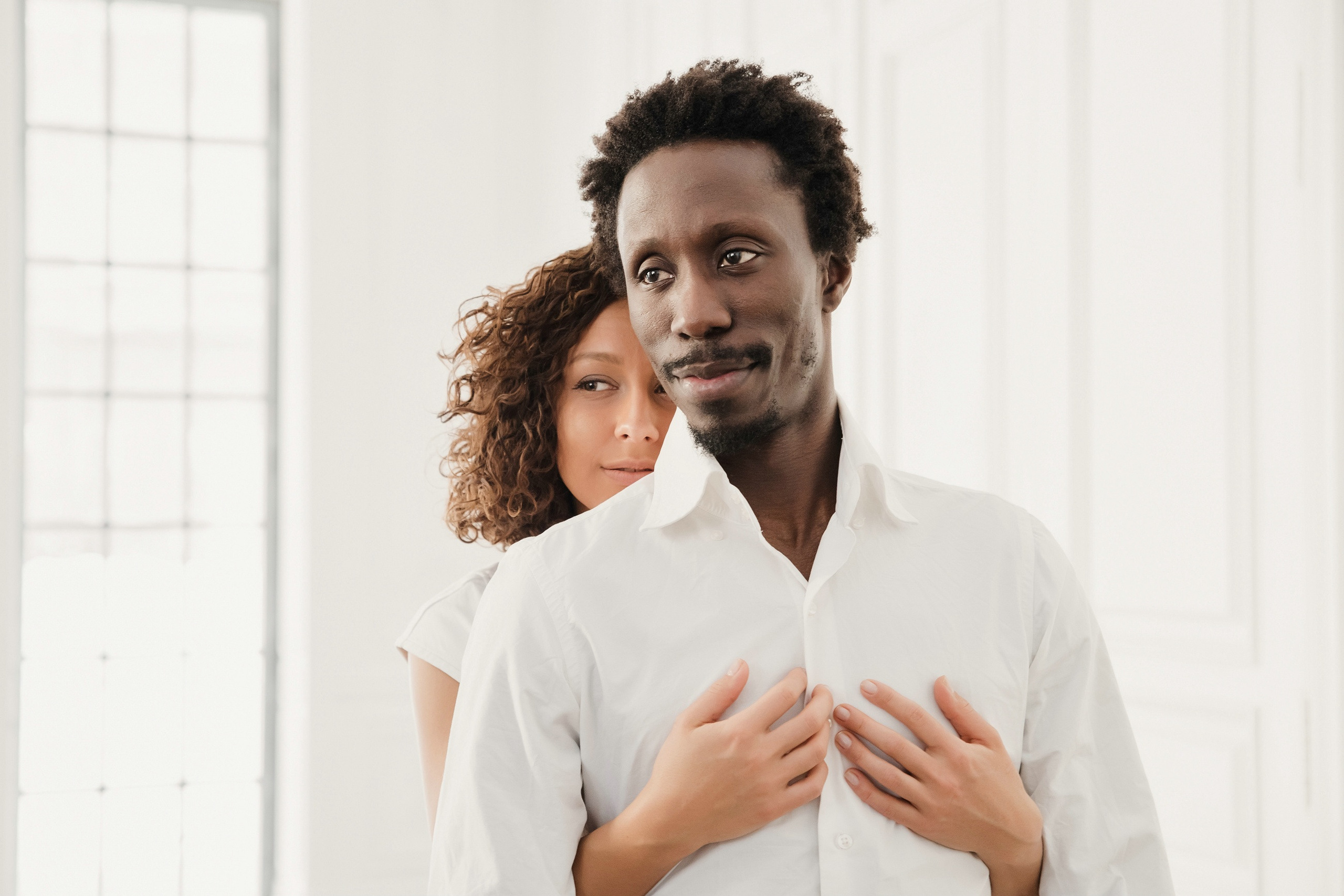 Семейная фотосессия в студии. Свадебный и семейный фотограф в Москве Светлана Зоткина