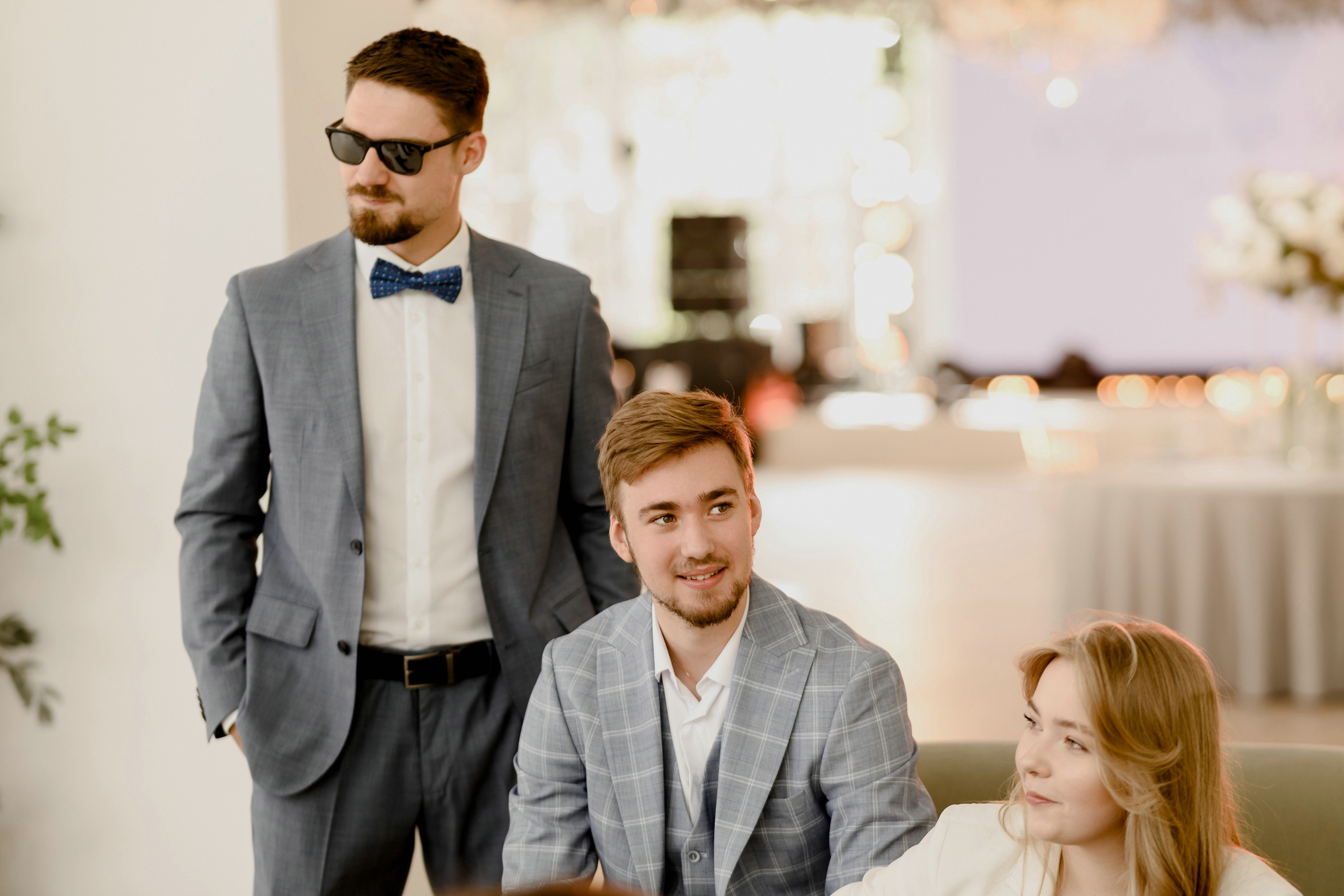 Фотосессия в отеле Barvikha Hotel Spa. Свадебный и семейный фотограф в Москве Светлана Зоткина