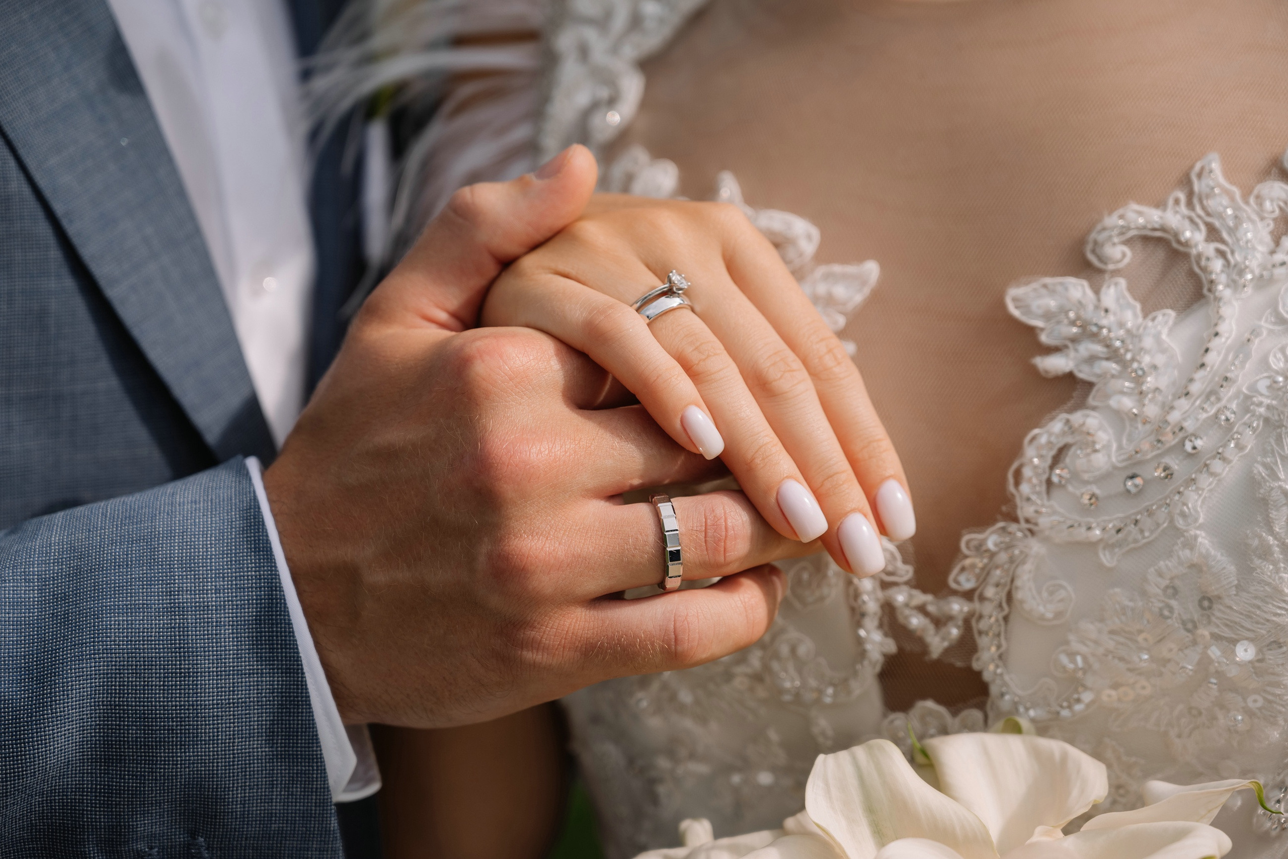 Фотосессия в отеле Barvikha Hotel Spa. Свадебный и семейный фотограф в Москве Светлана Зоткина