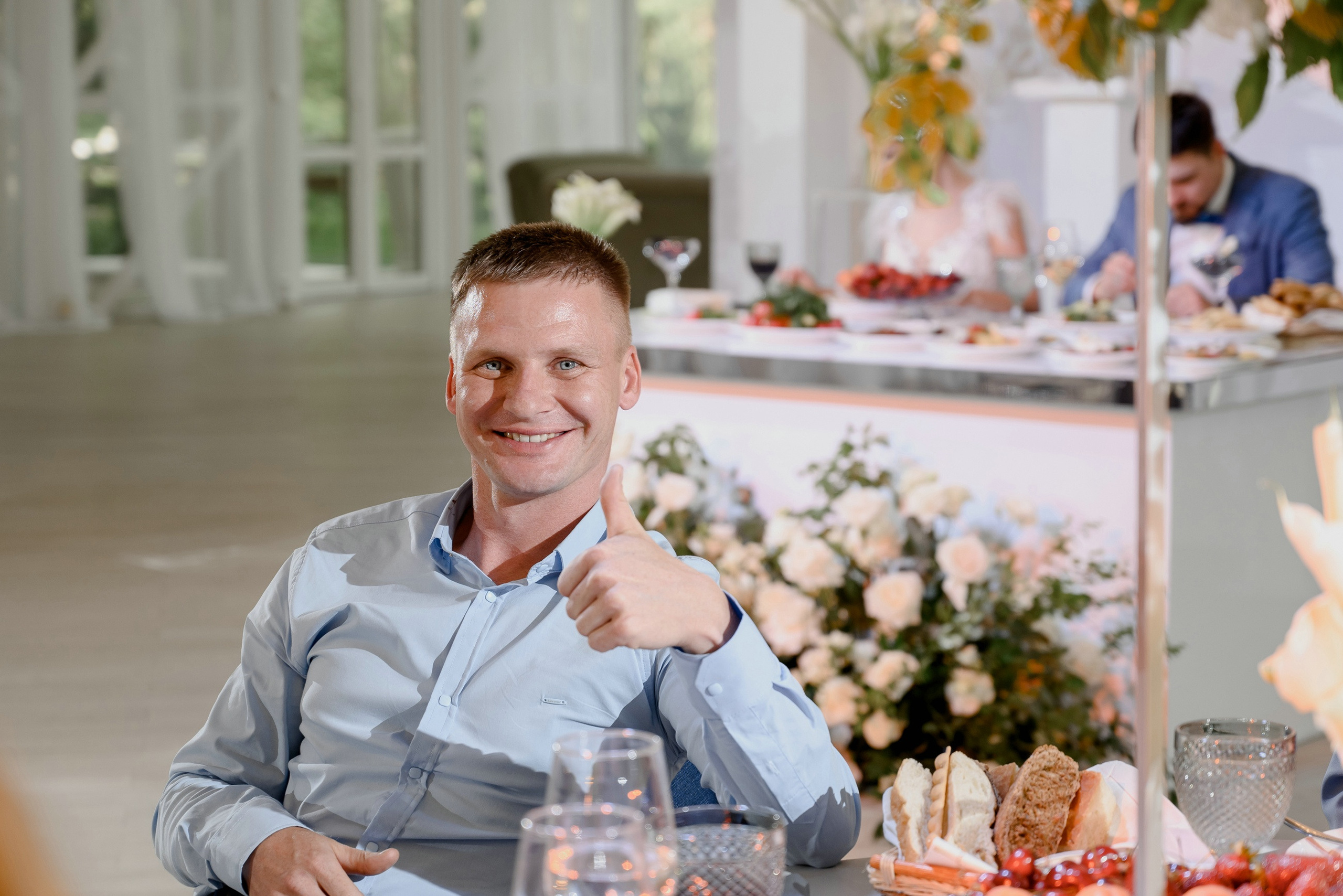 Фотосессия в отеле Barvikha Hotel Spa. Свадебный и семейный фотограф в Москве Светлана Зоткина