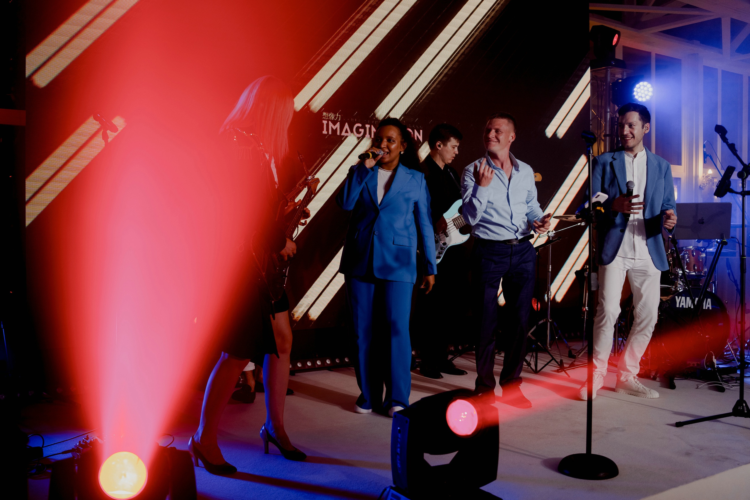 Фотосессия в отеле Barvikha Hotel Spa. Свадебный и семейный фотограф в Москве Светлана Зоткина