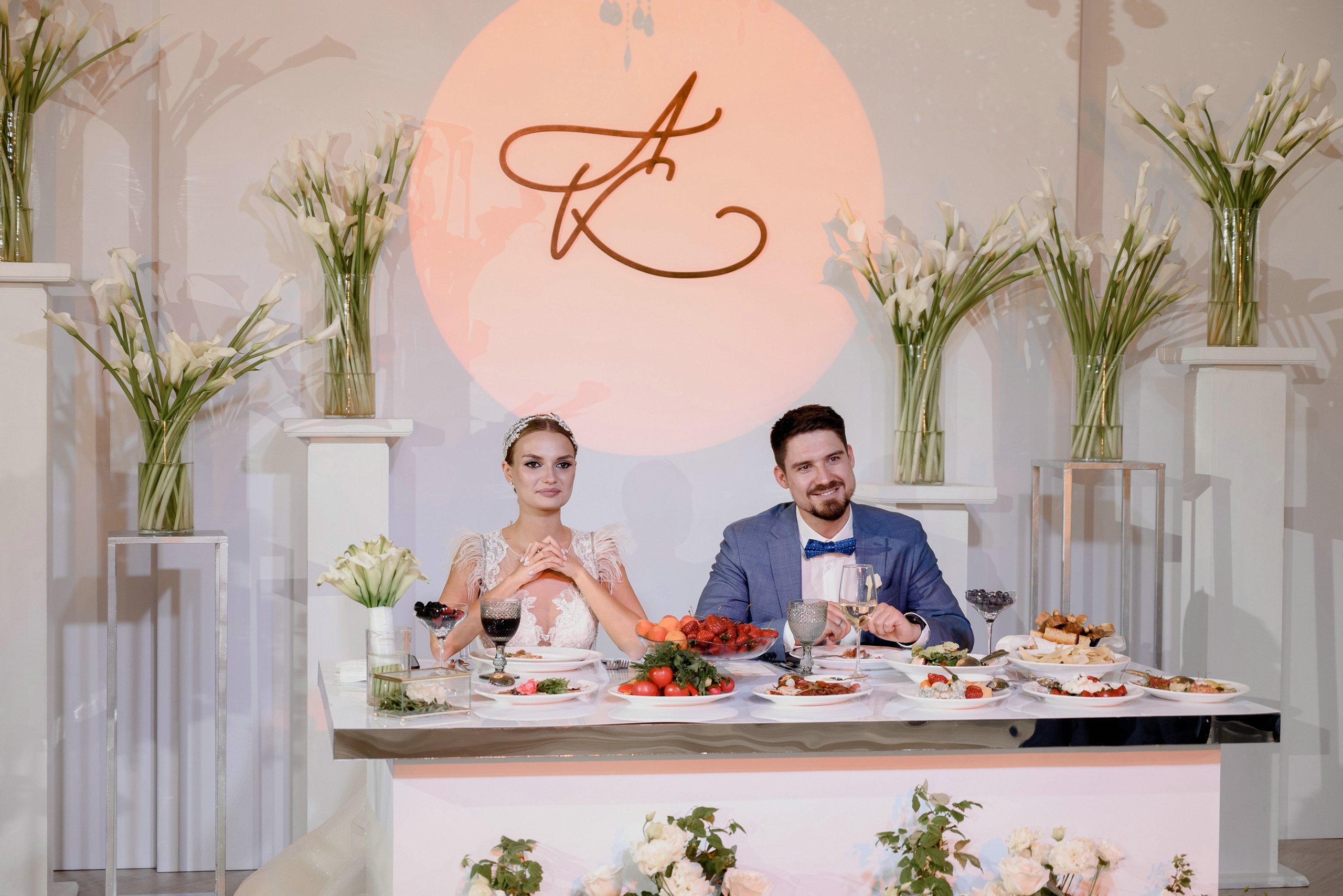 Фотосессия в отеле Barvikha Hotel Spa. Свадебный и семейный фотограф в Москве Светлана Зоткина