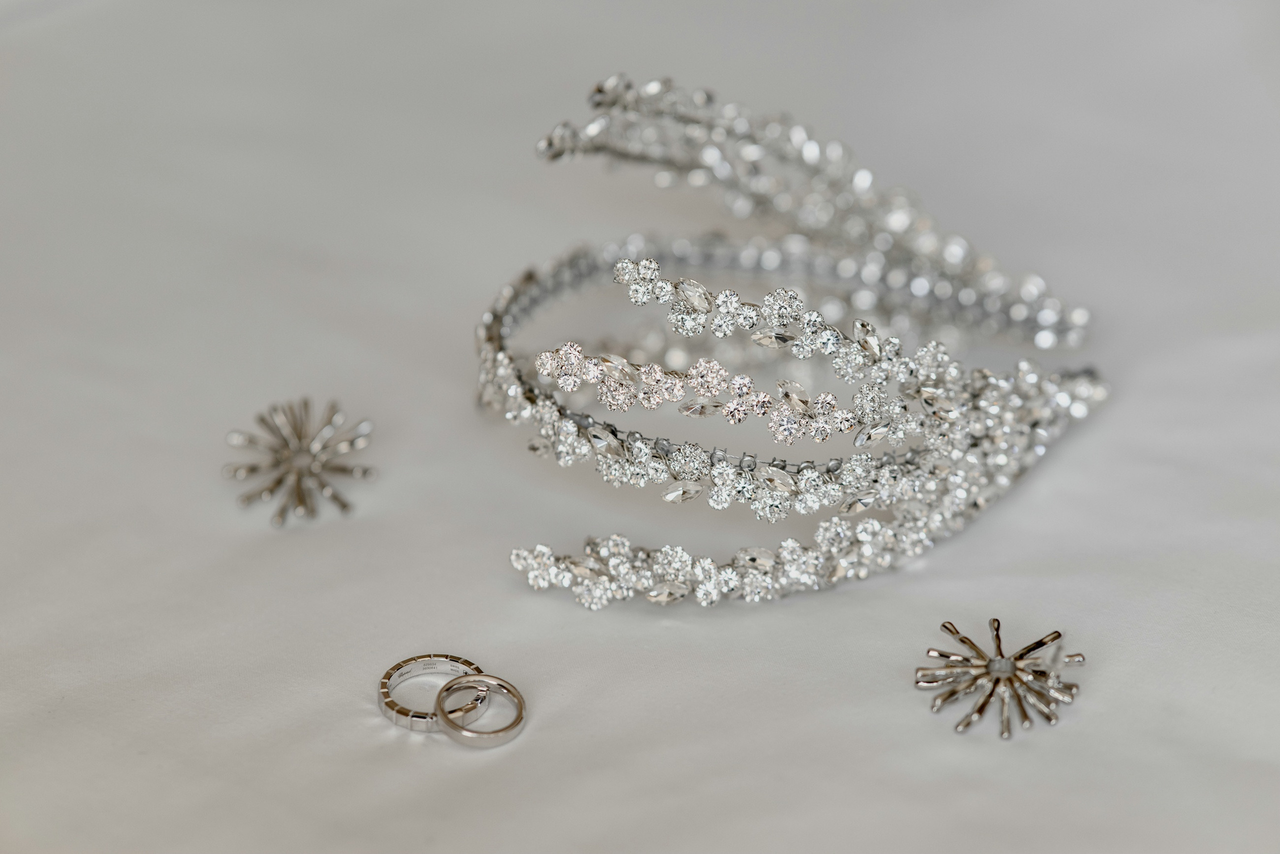 Фотосессия в отеле Barvikha Hotel Spa. Свадебный и семейный фотограф в Москве Светлана Зоткина