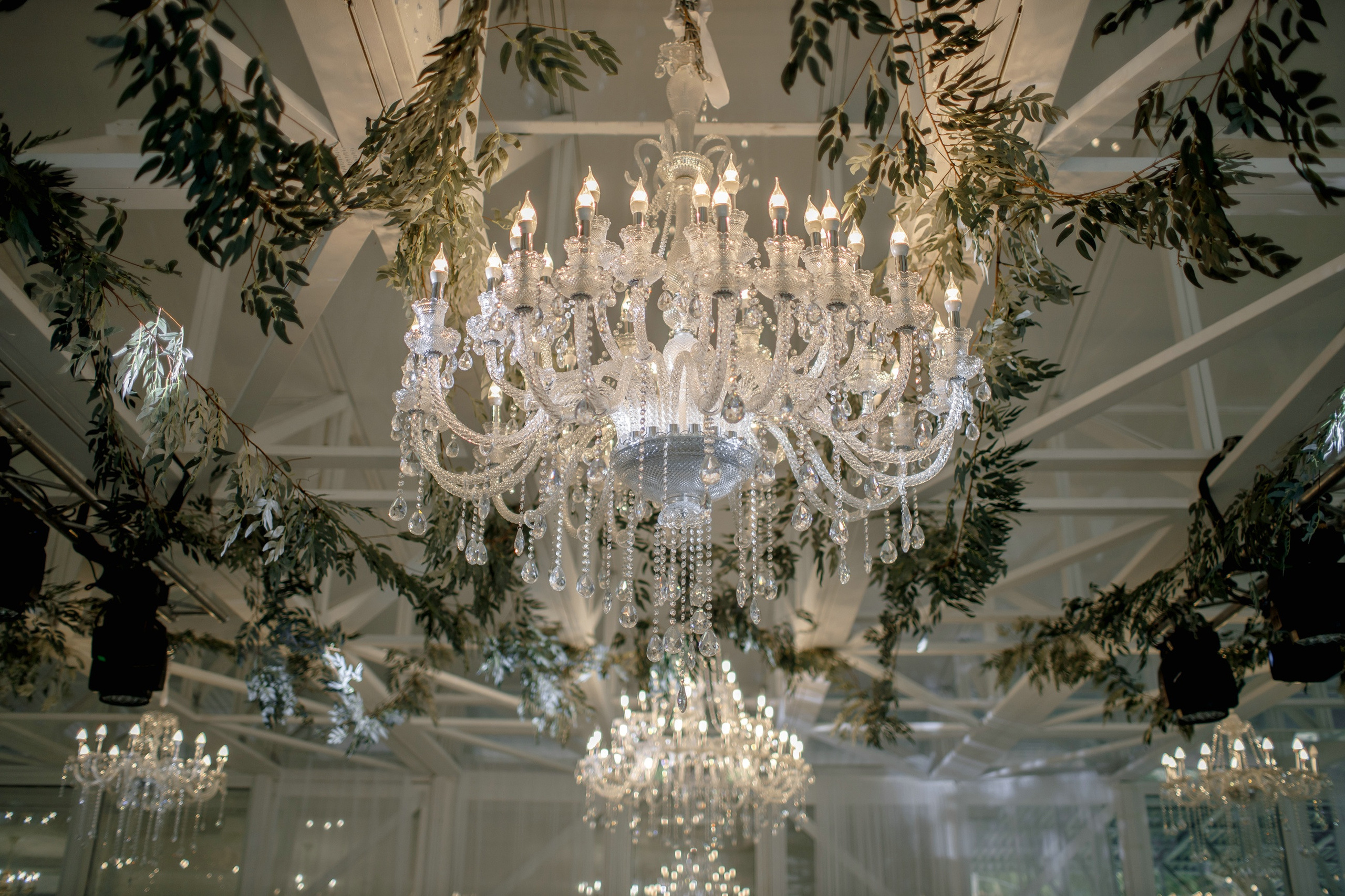 Фотосессия в отеле Barvikha Hotel Spa. Свадебный и семейный фотограф в Москве Светлана Зоткина