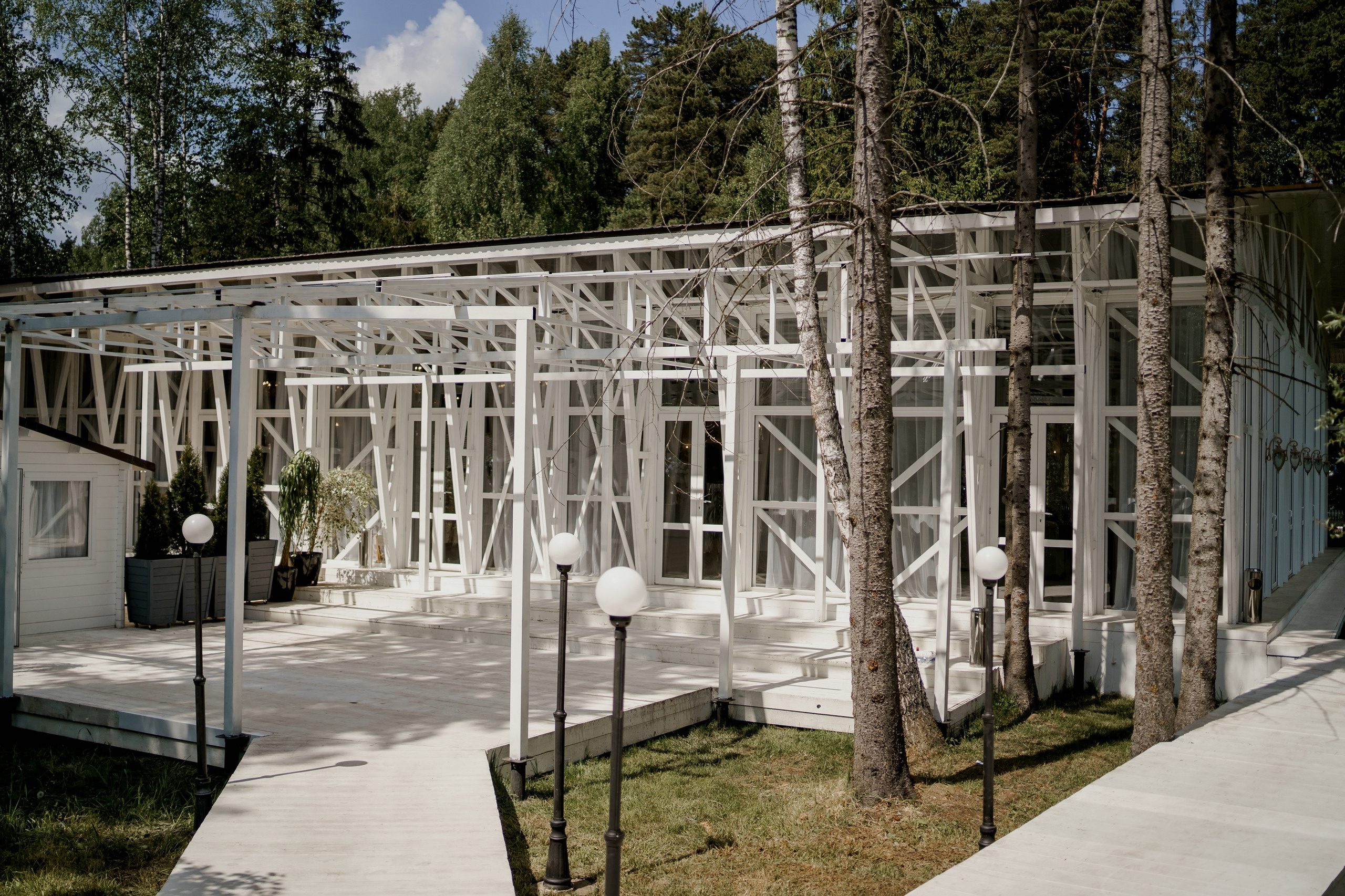Фотосессия в отеле Barvikha Hotel Spa. Свадебный и семейный фотограф в Москве Светлана Зоткина