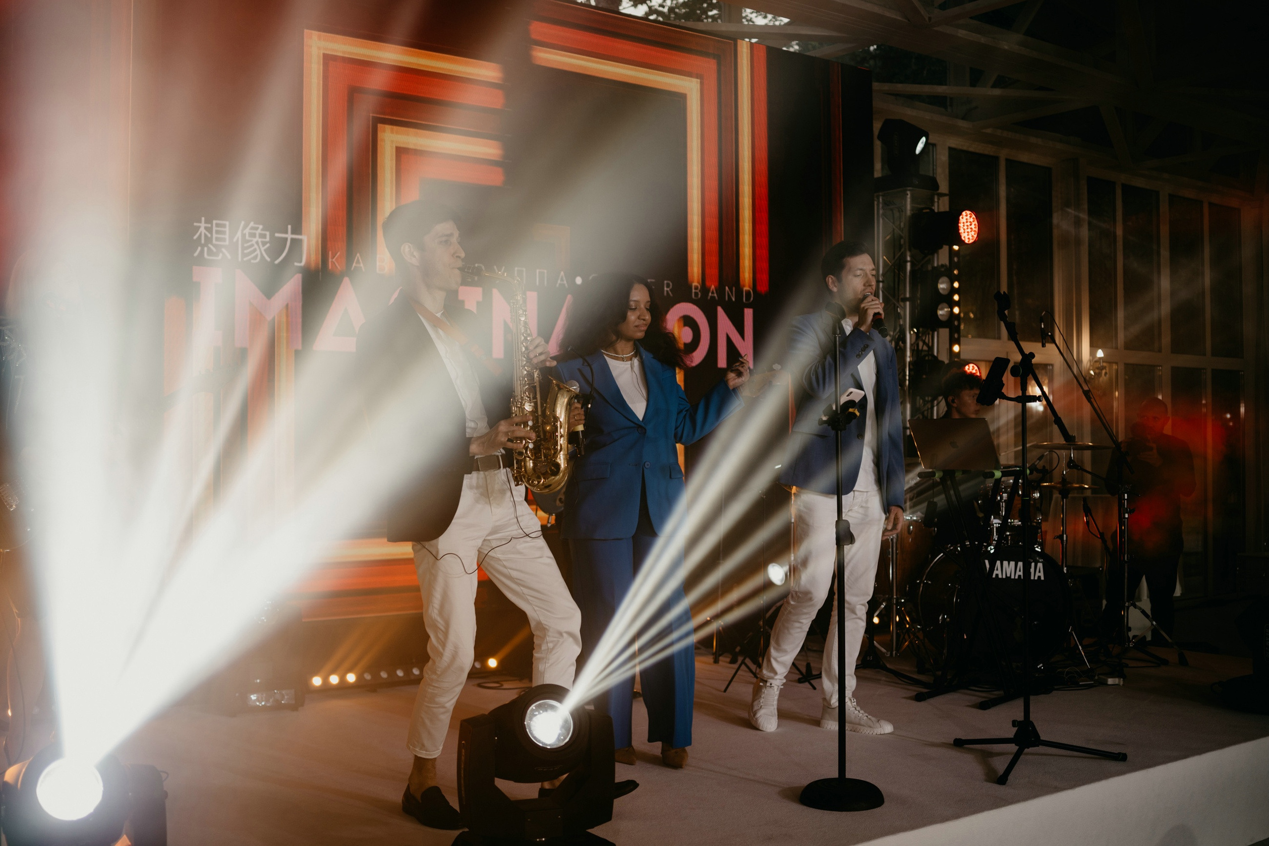 Фотосессия в отеле Barvikha Hotel Spa. Свадебный и семейный фотограф в Москве Светлана Зоткина