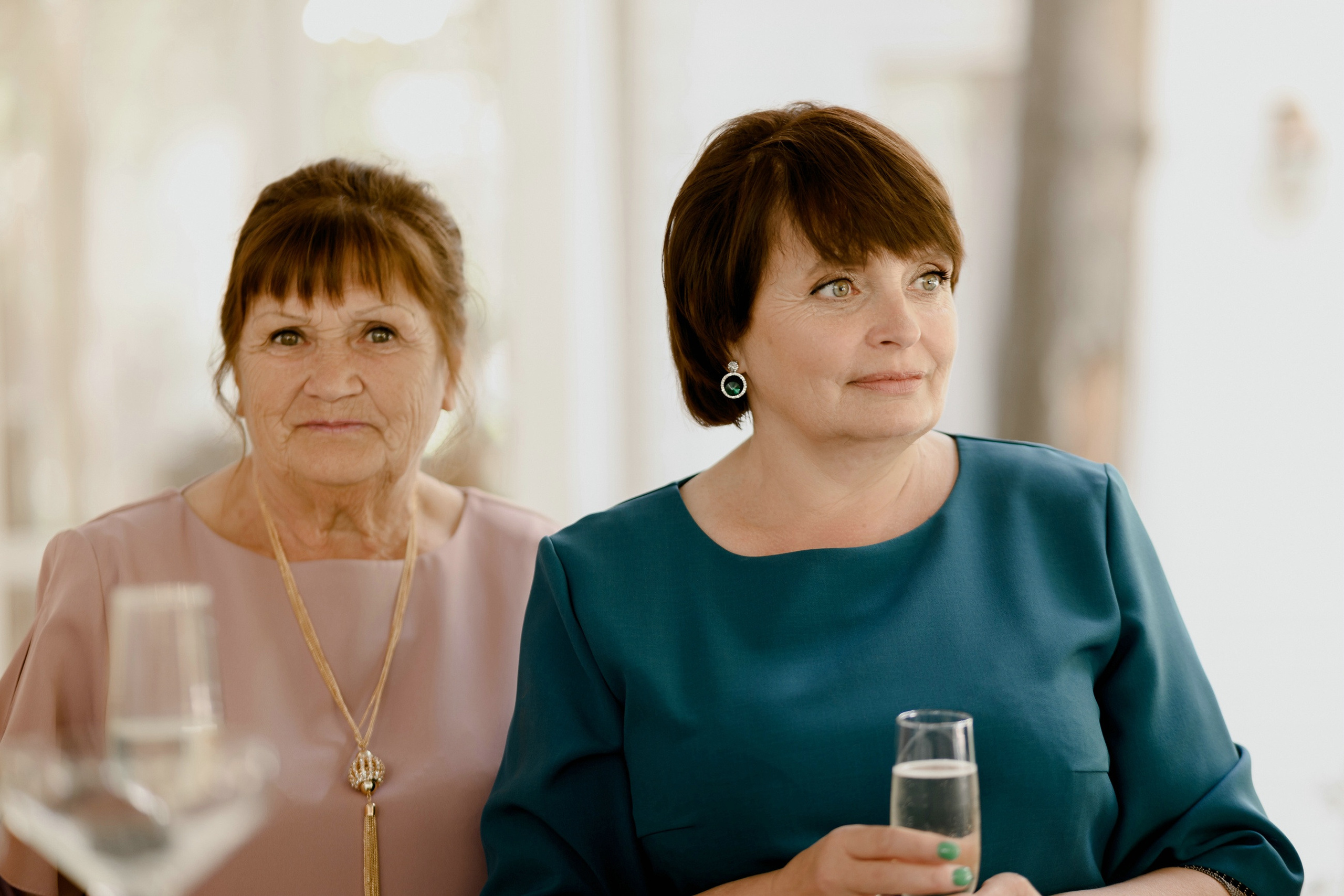 Фотосессия в отеле Barvikha Hotel Spa. Свадебный и семейный фотограф в Москве Светлана Зоткина