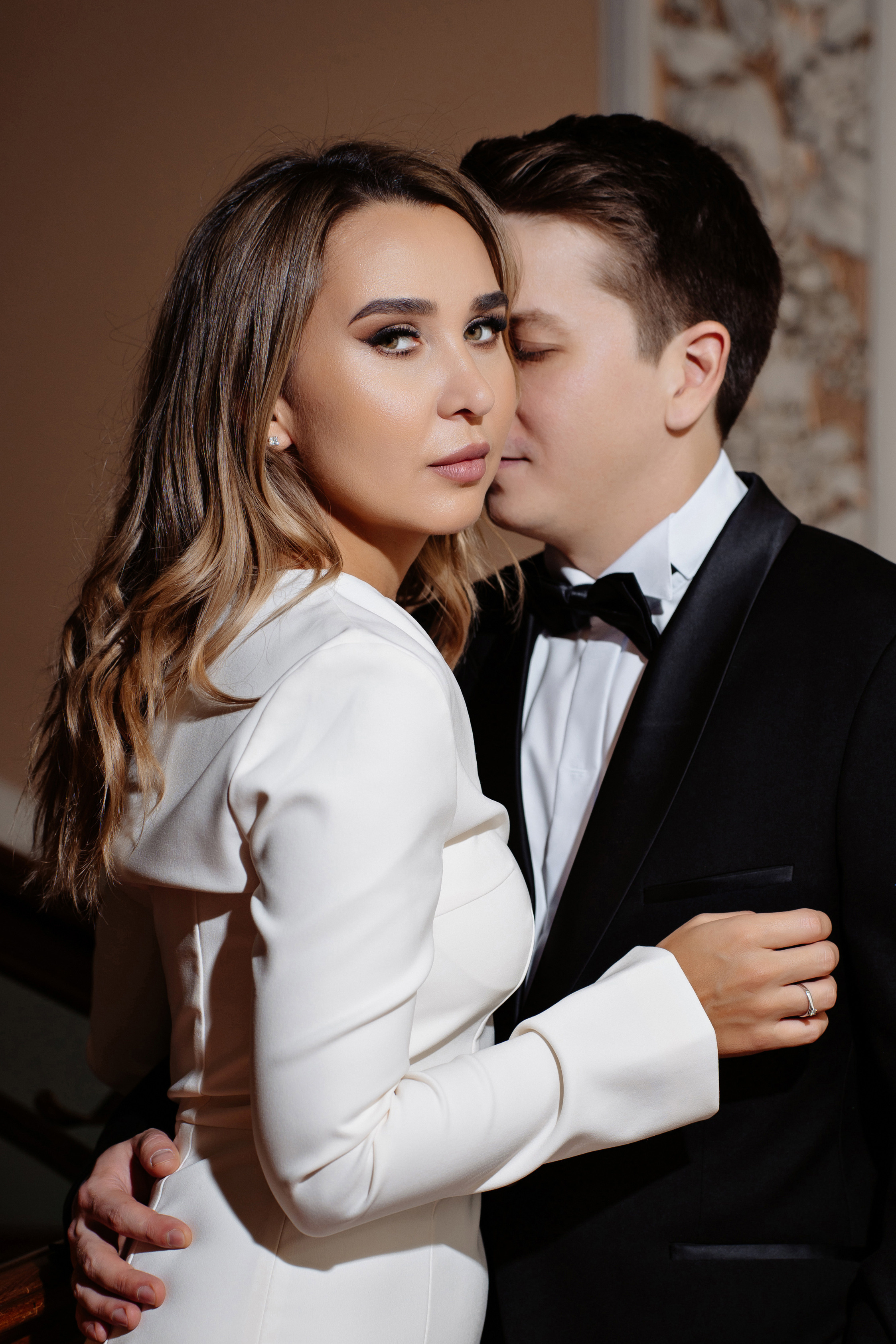 Свадьба в отеле National Hotel Moscow. Свадебный и семейный фотограф в Москве Светлана Зоткина