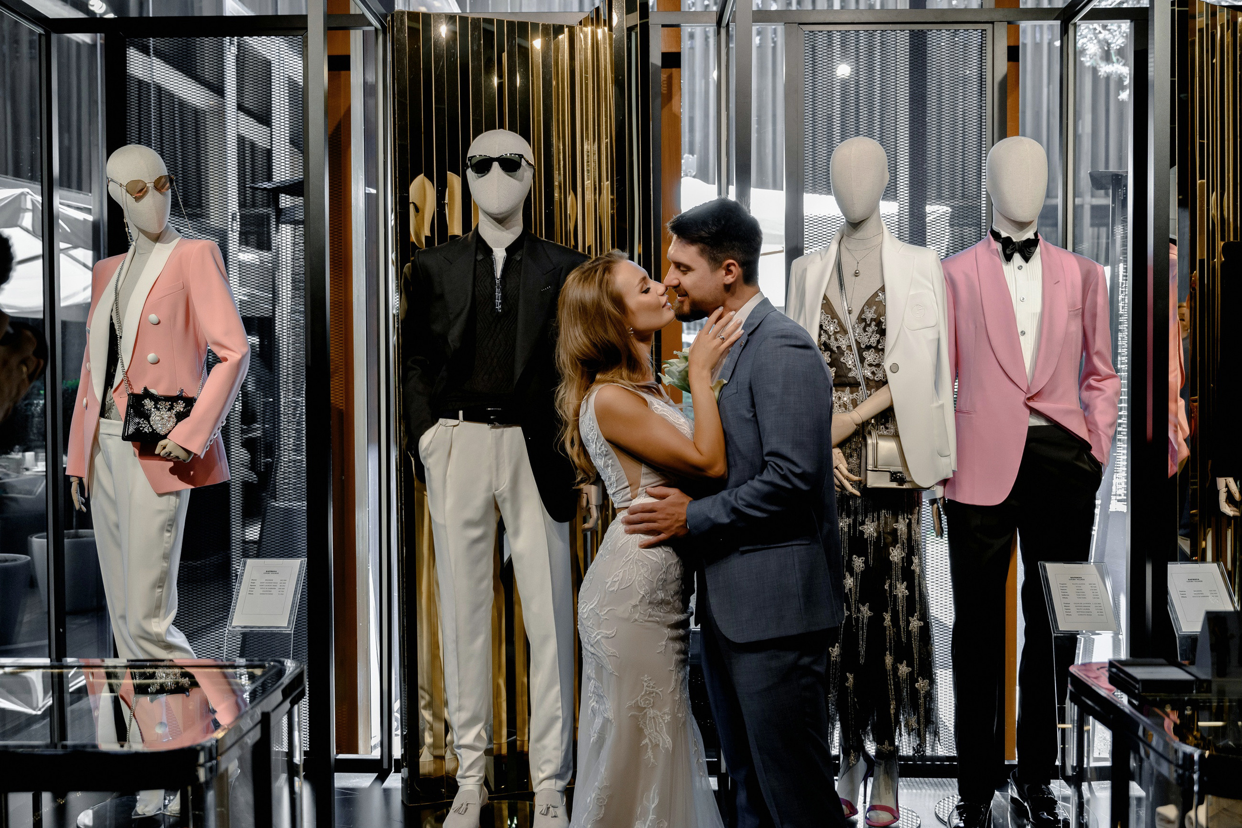 Фотосессия в отеле Barvikha Hotel Spa. Свадебный и семейный фотограф в Москве Светлана Зоткина