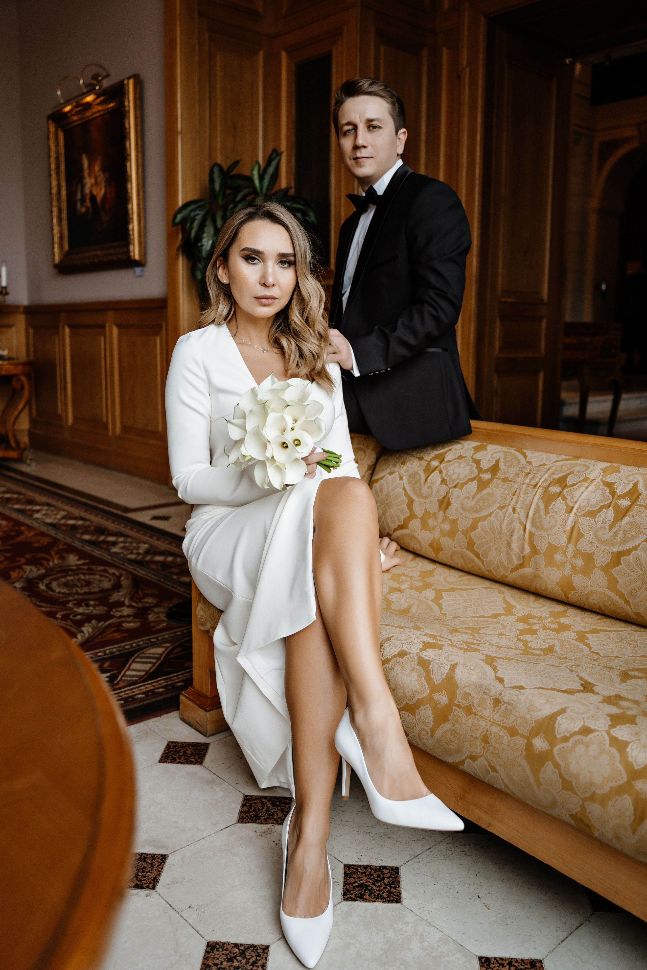 Свадьба в отеле National Hotel Moscow. Свадебный и семейный фотограф в Москве Светлана Зоткина