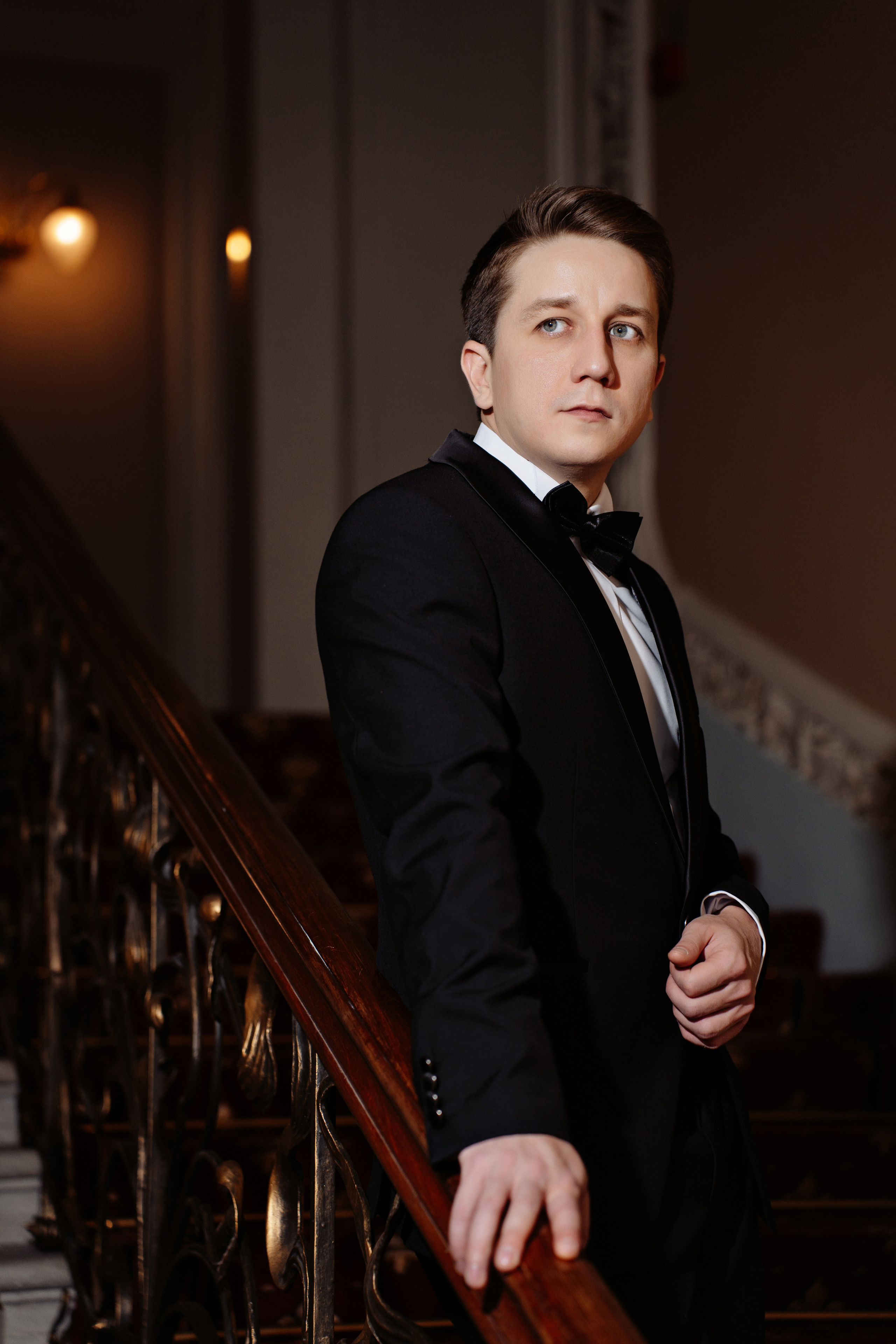 Свадьба в отеле National Hotel Moscow. Свадебный и семейный фотограф в Москве Светлана Зоткина