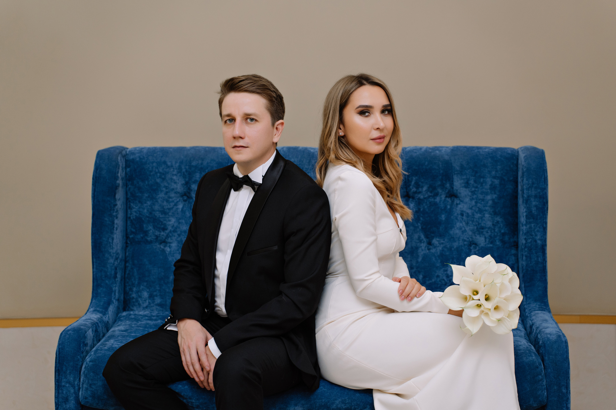 Свадьба в отеле National Hotel Moscow. Свадебный и семейный фотограф в Москве Светлана Зоткина