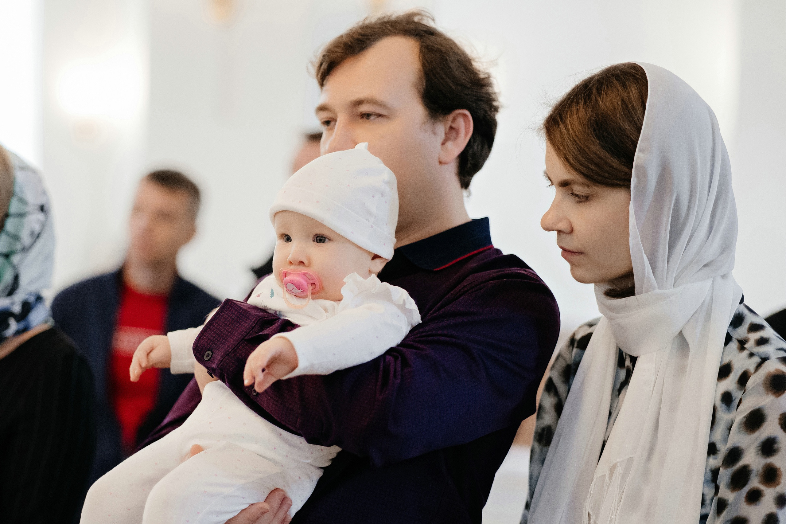 Крестины фотосъемка. Свадебный и семейный фотограф в Москве Светлана Зоткина