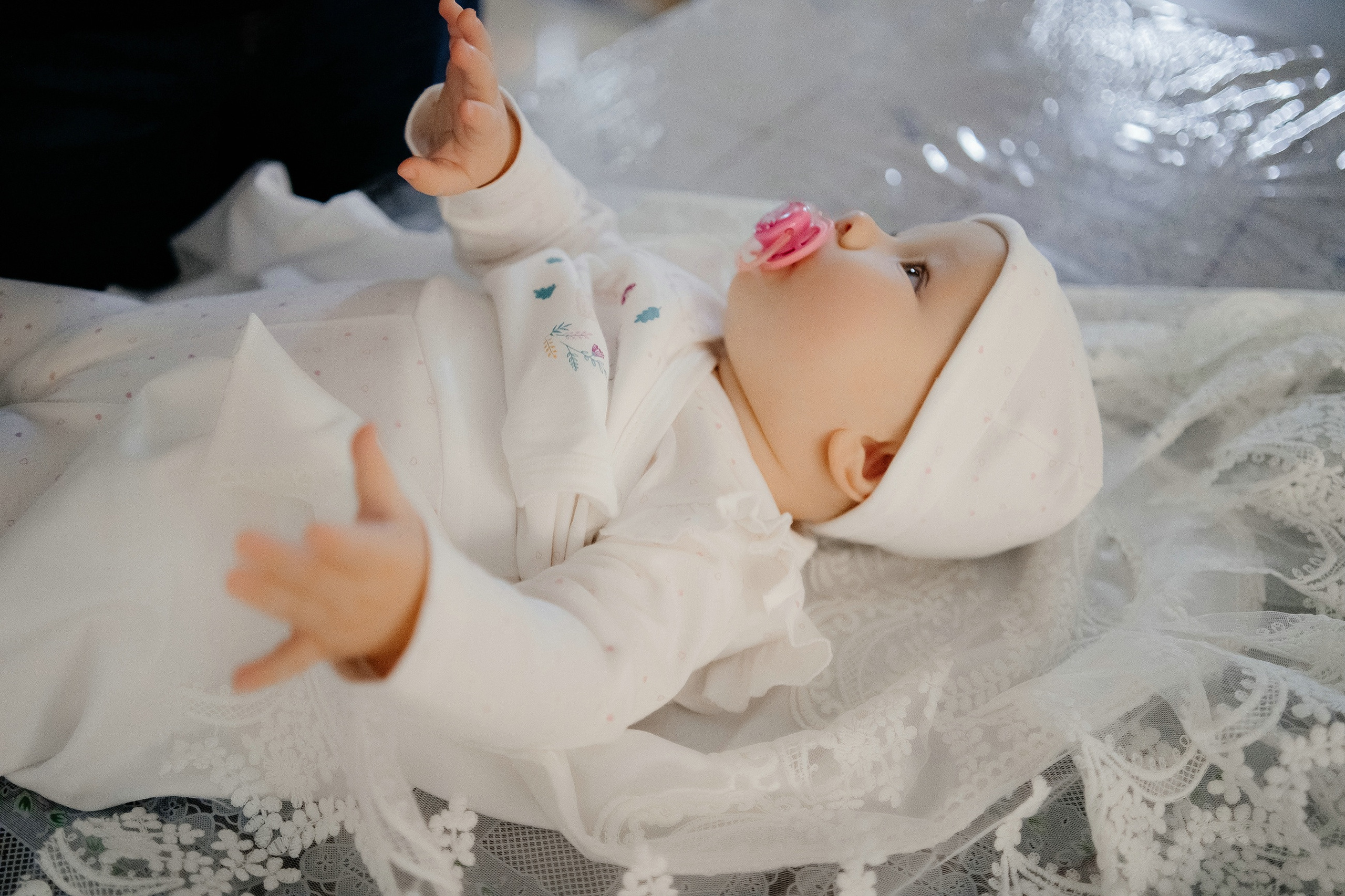 Крестины фотосъемка. Свадебный и семейный фотограф в Москве Светлана Зоткина