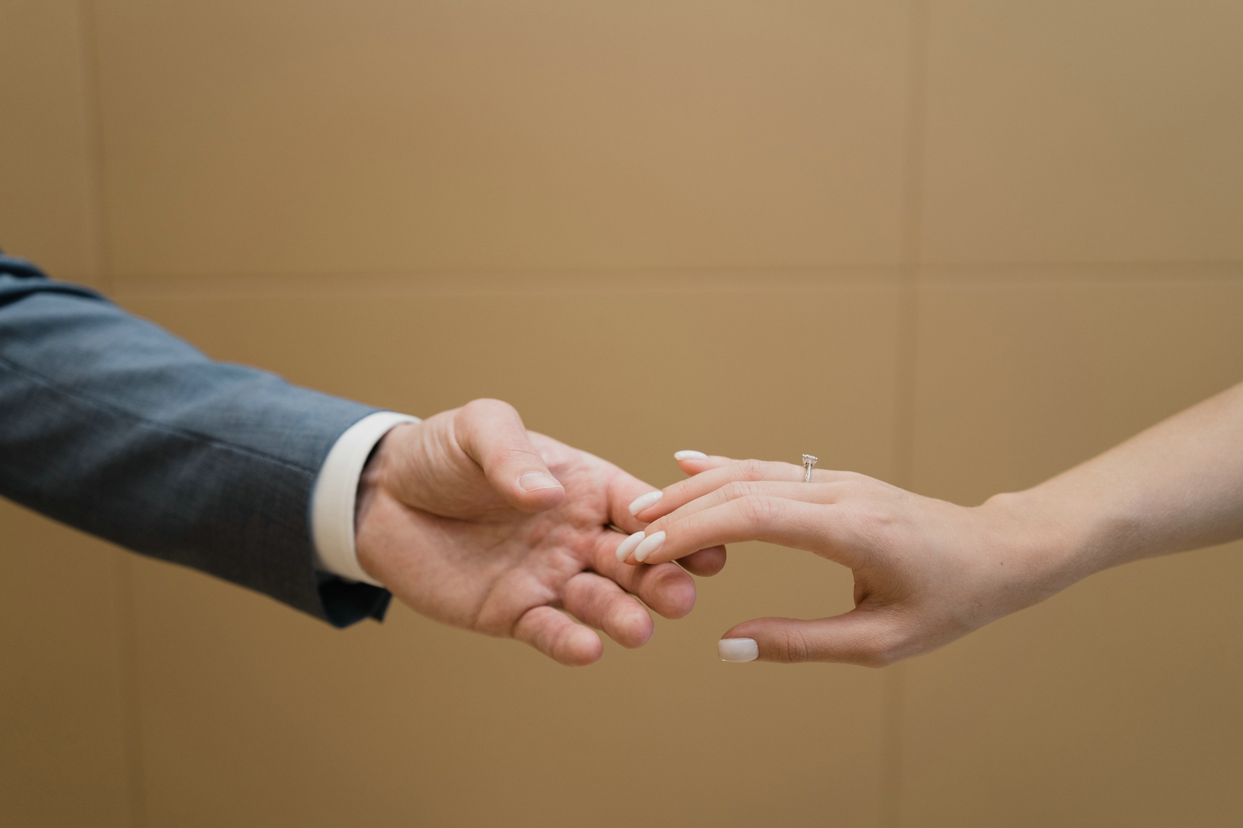 Фотосессия в отеле Barvikha Hotel Spa. Свадебный и семейный фотограф в Москве Светлана Зоткина