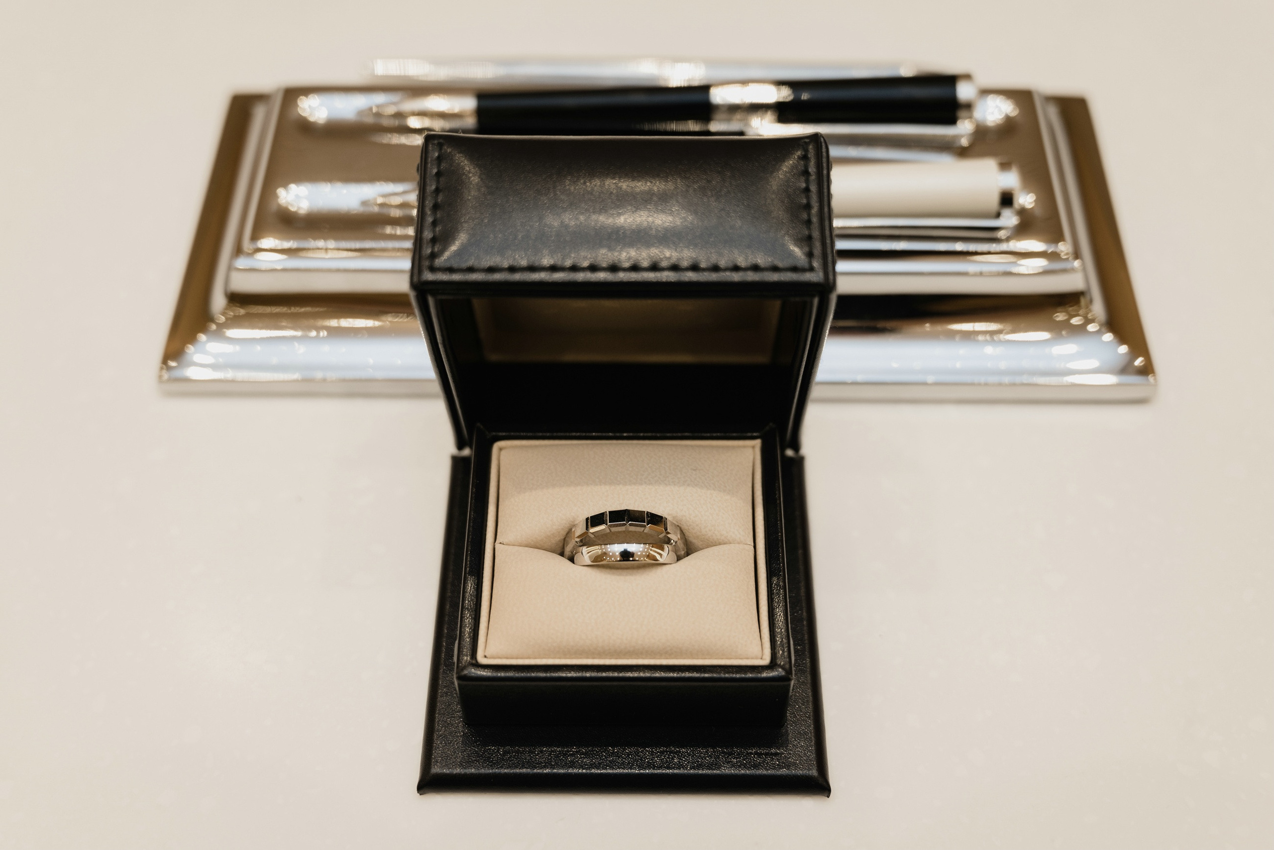 Фотосессия в отеле Barvikha Hotel Spa. Свадебный и семейный фотограф в Москве Светлана Зоткина