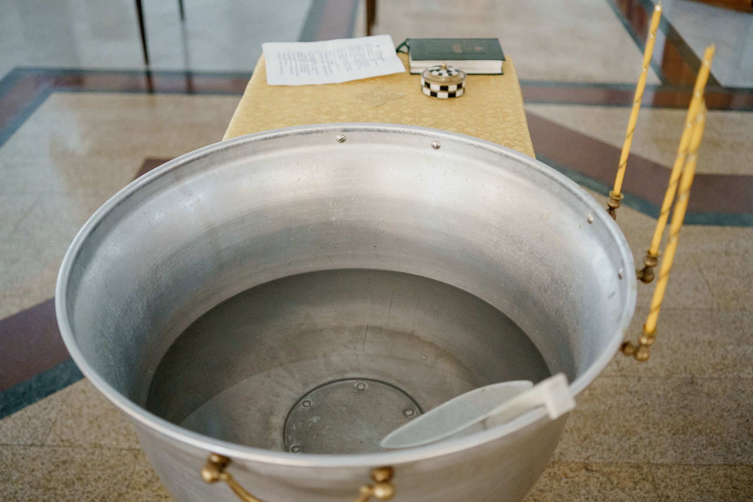 Крестины фотосъемка. Свадебный и семейный фотограф в Москве Светлана Зоткина